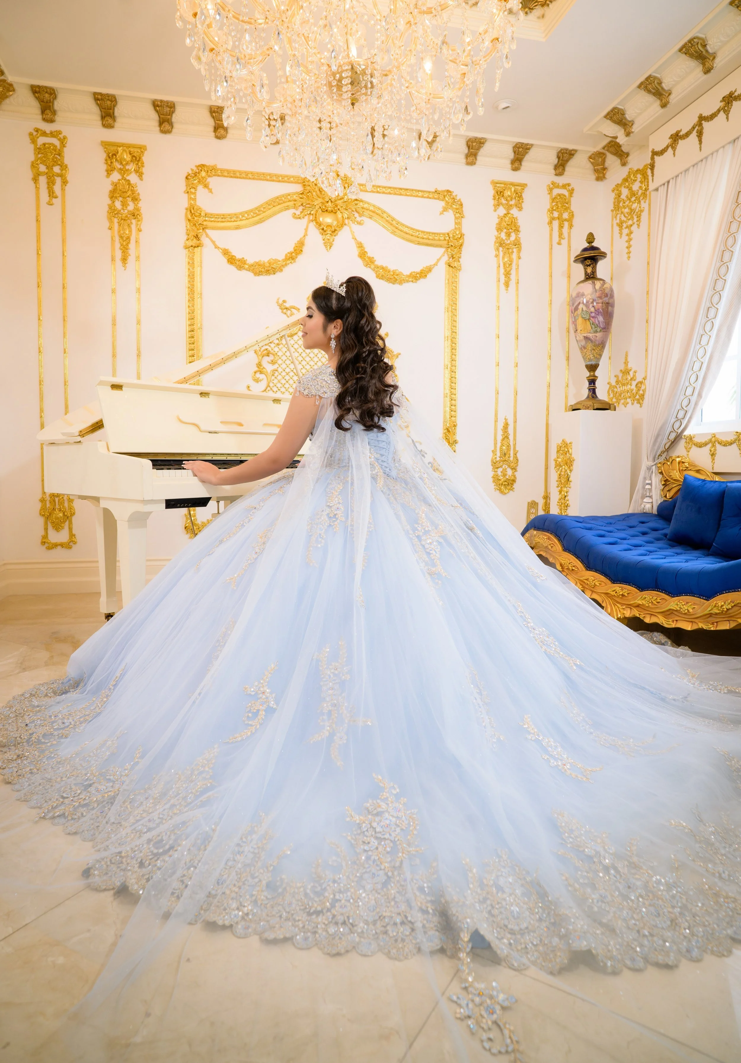 LAZO ISABELLA 114.jpg