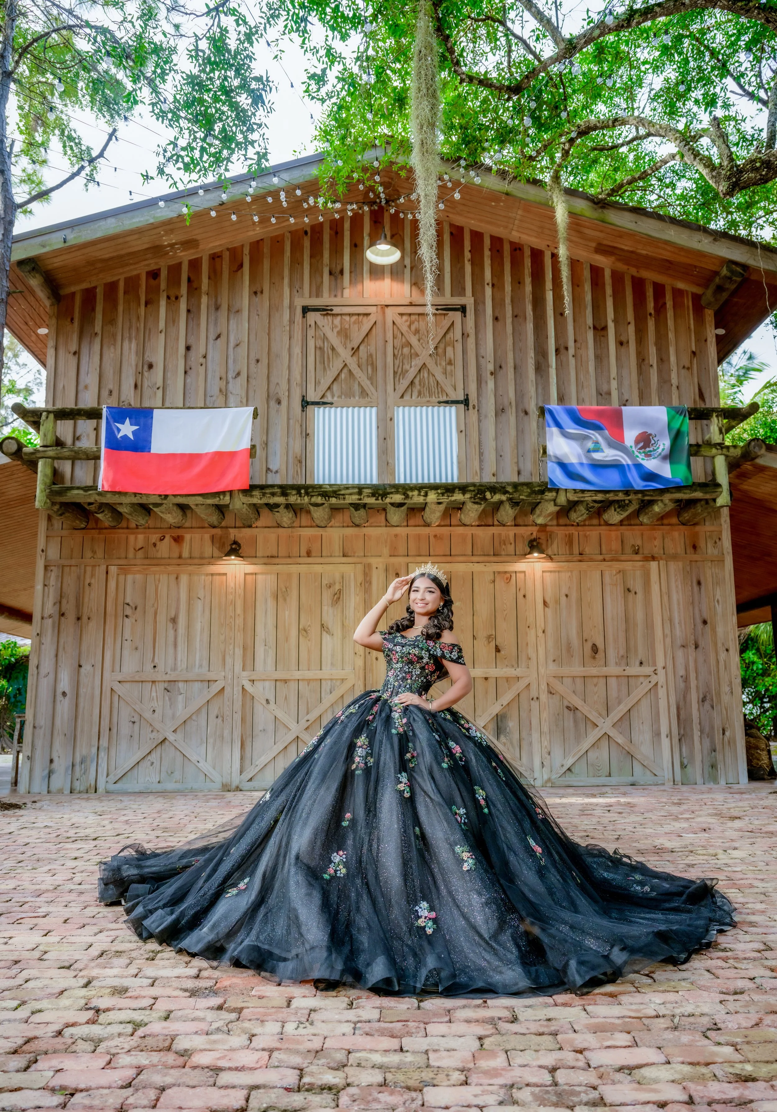 QUINCE PHOTOGRAPHY QUINCE PHOTO MIAMI QUINCE DRESS MIAMI QUINCE PHOTOGRAPHER RAMONEDA PHOTOGRAPHY QUINCENERA PHOTOGRAPHER VILLA TOSCANA QUINCE DRESS VESTIDO DE QUINCE VESTIDOS DE QUINCE VESTIDOS DE 15 15 DRESS BARN305