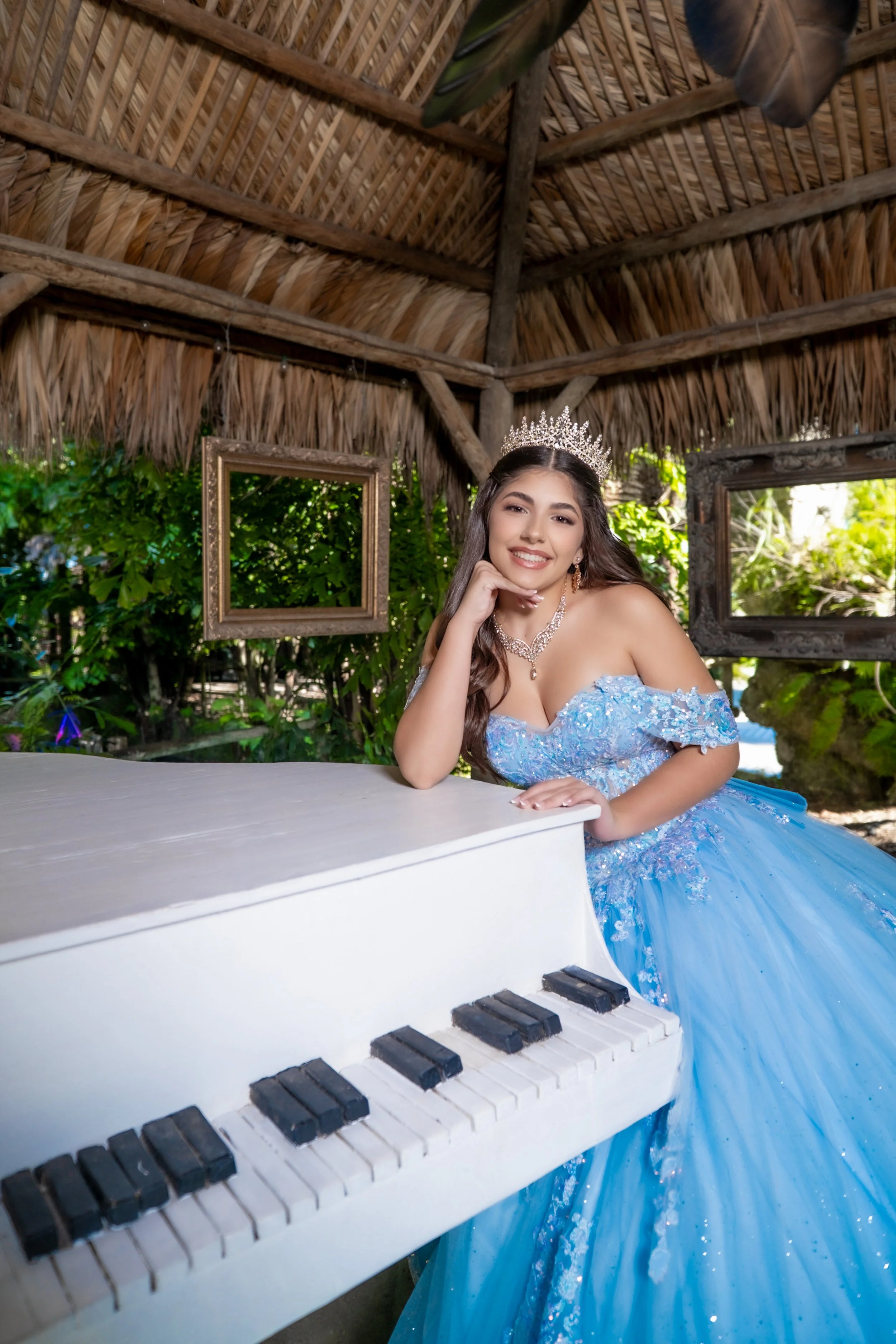 GONZALEZ ISABELLA 57.jpg