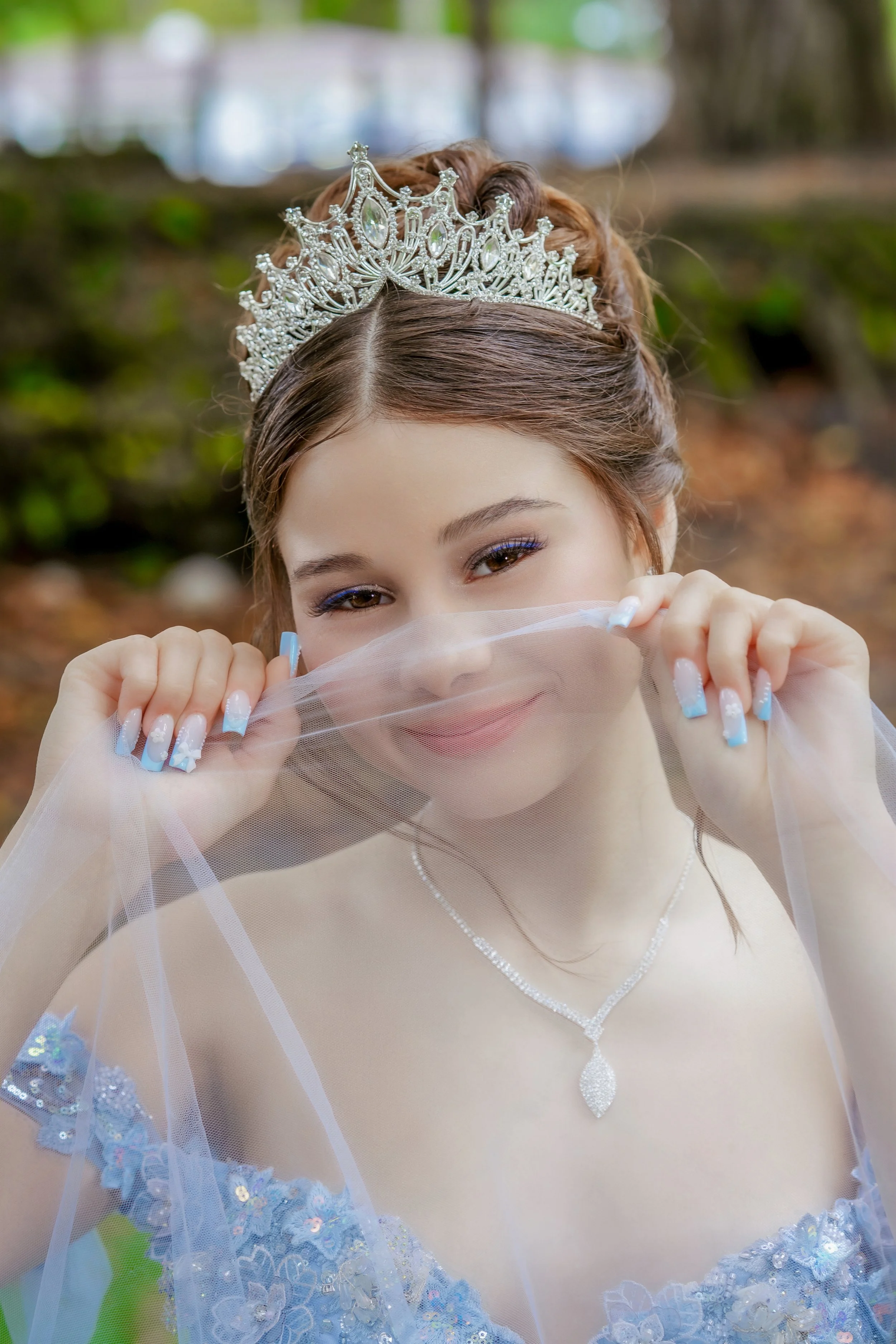 BENEDITH NAOMI 85.jpg