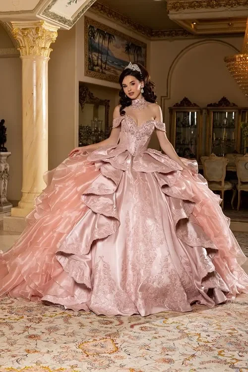 83b12883891541aba2ef0acf672bcfc5_1.webp