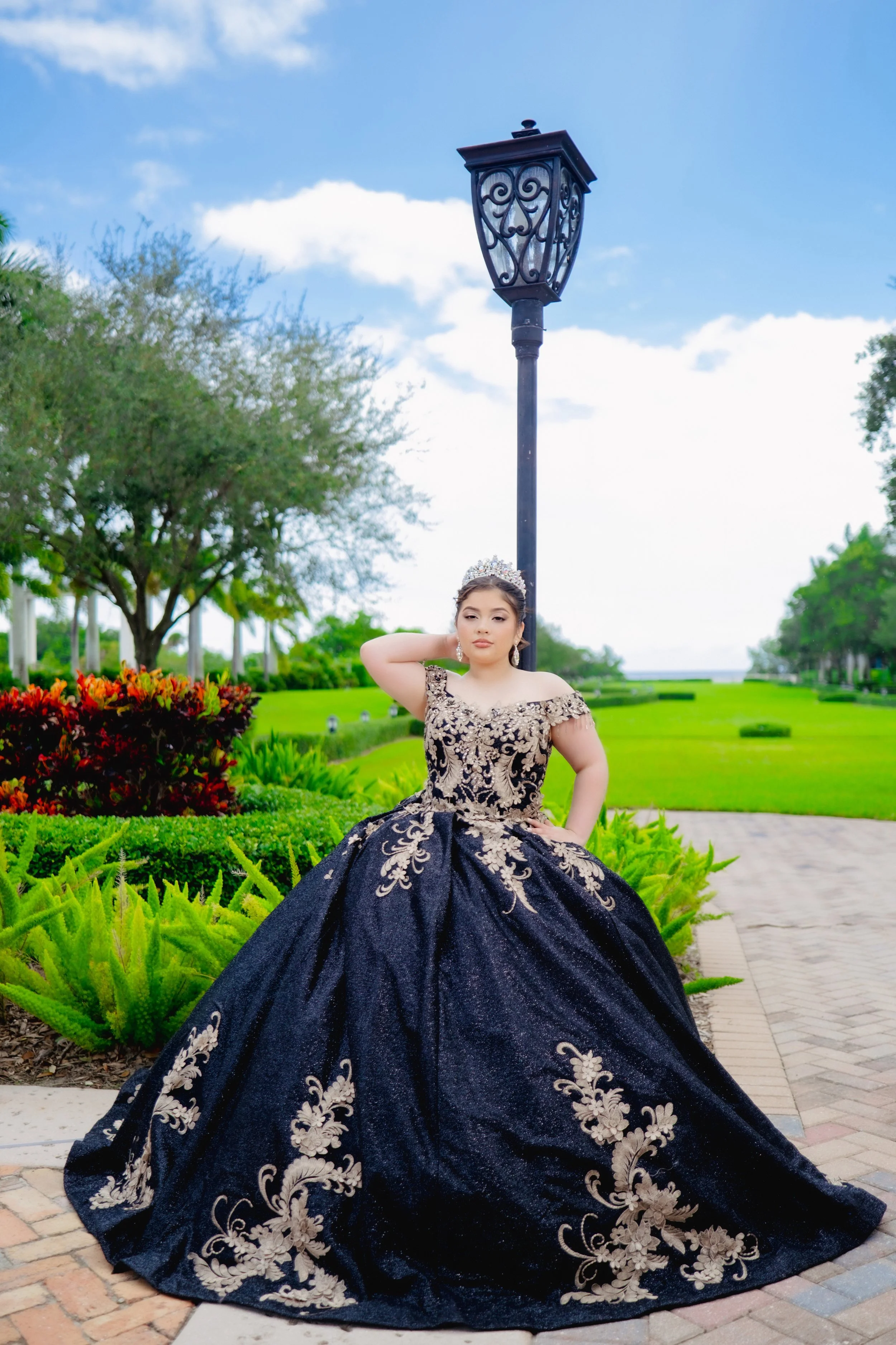 CRUZ ADRIANY 382.jpg