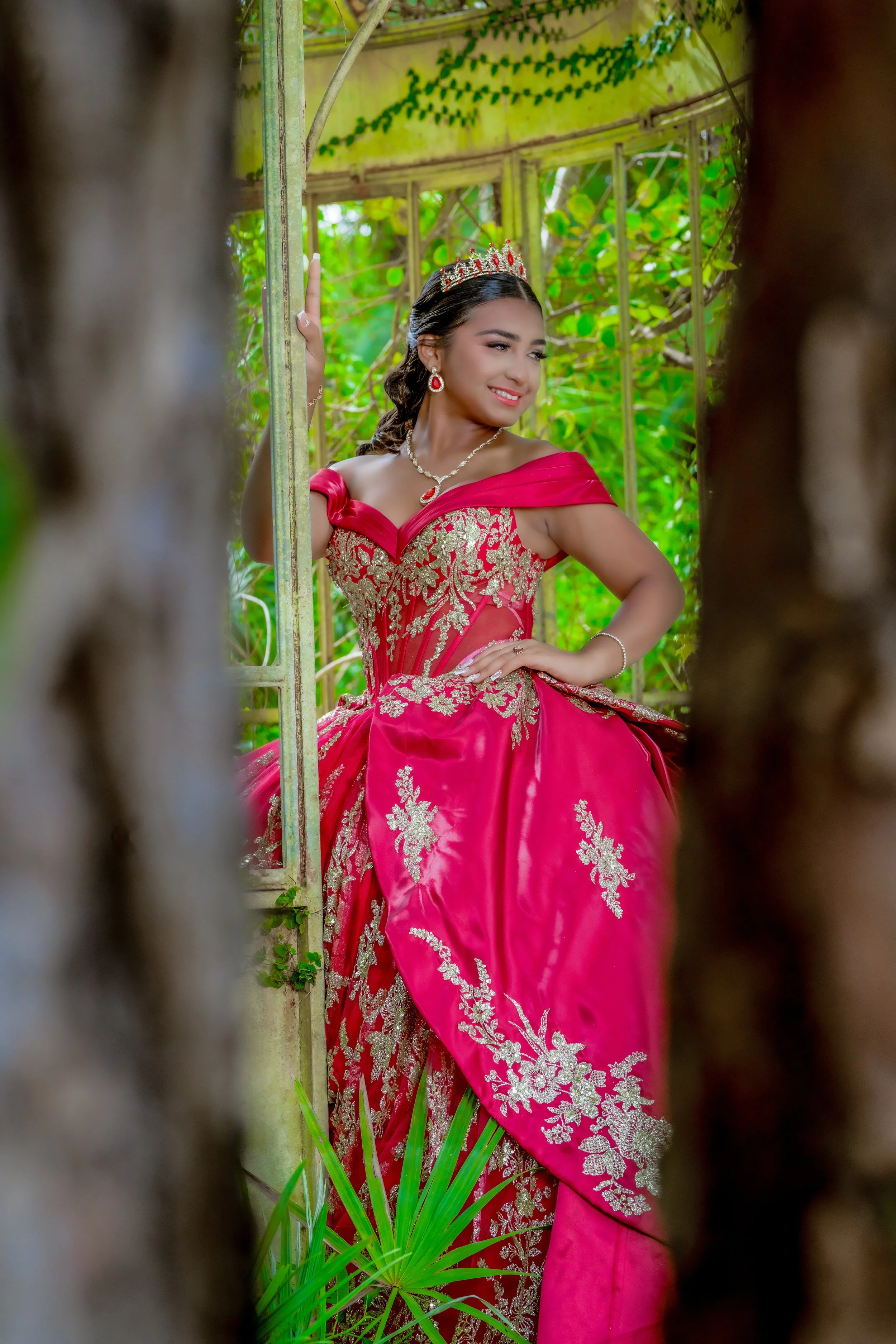 HERNANDEZ ESMERALDA 194.jpg