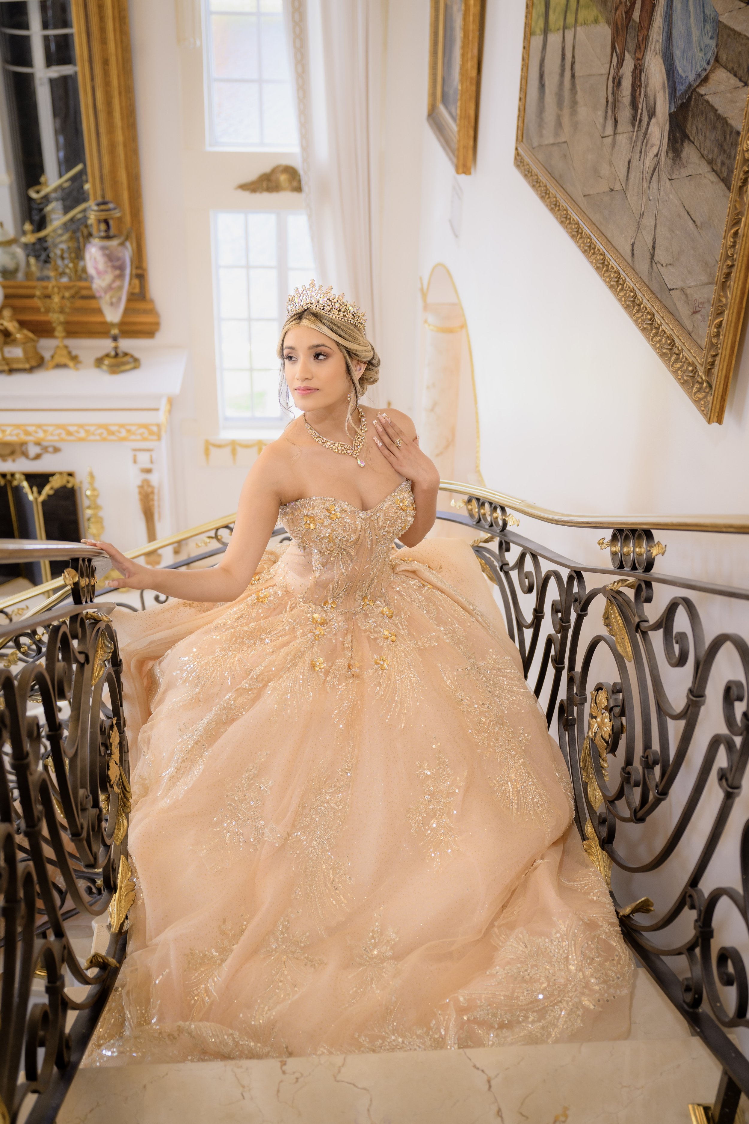 HERNANDEZ, JOCELYN (185) (1).jpg