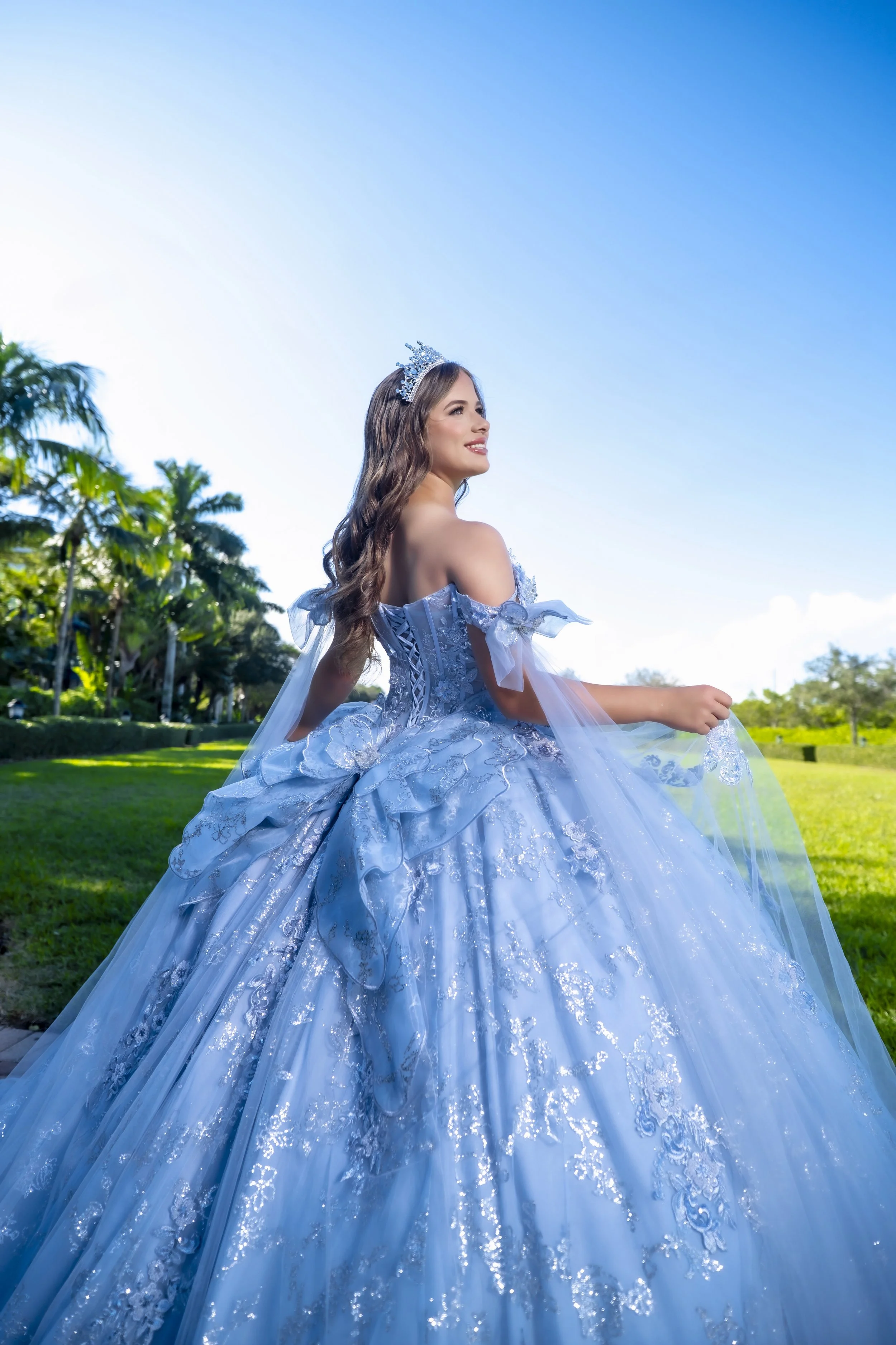 RAVINET OLIVIA 29.jpg