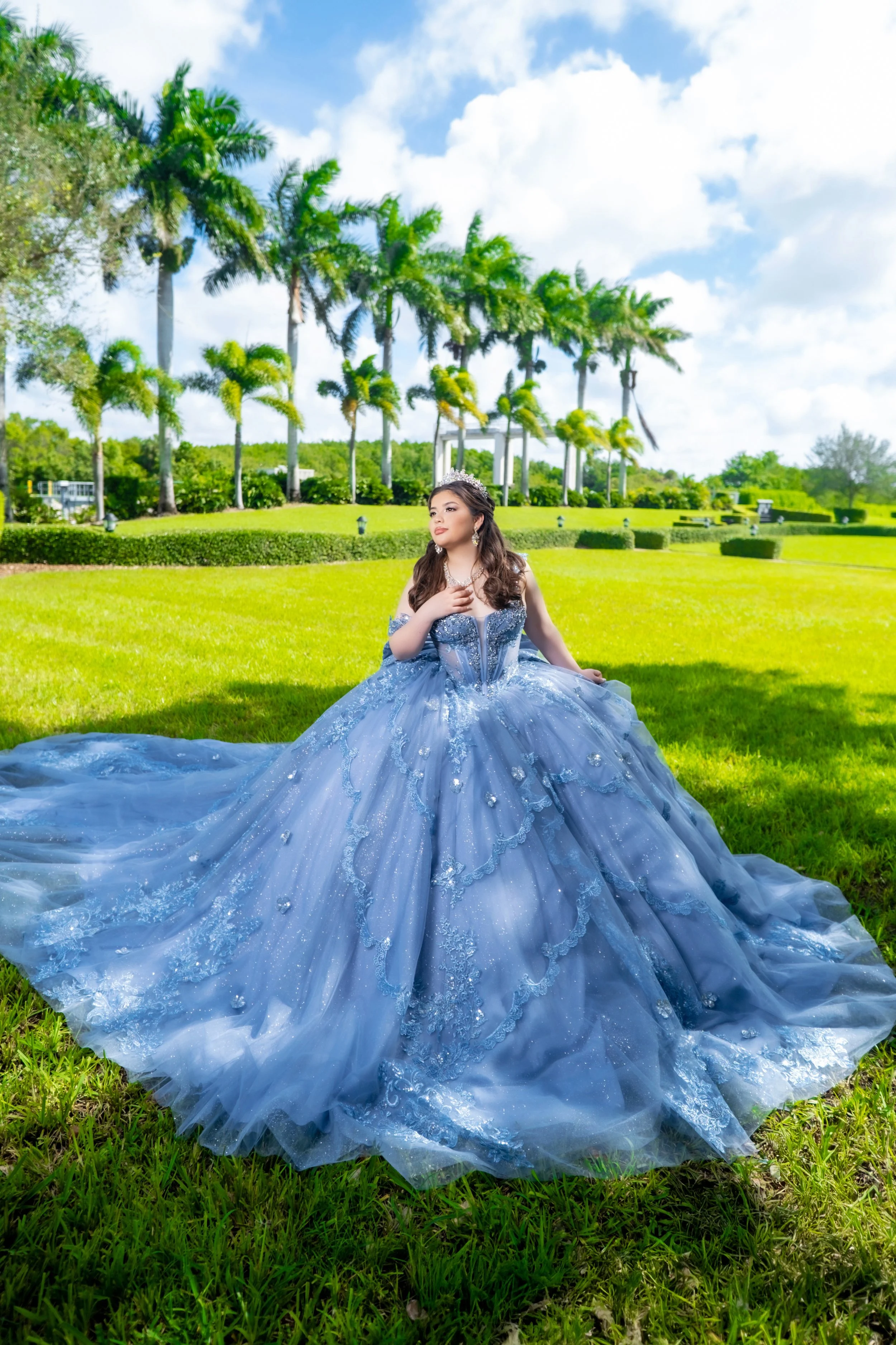 CRUZ ADRIANY 141.jpg