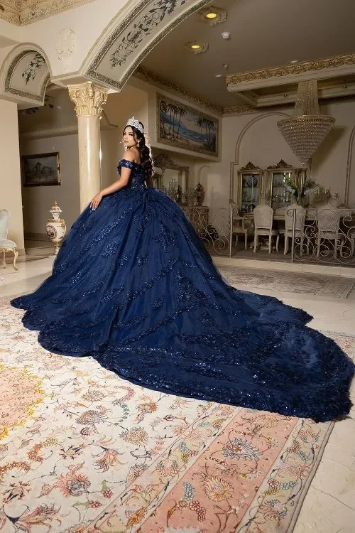 bf26edf6a59f402085543a73684022d5_4.webp