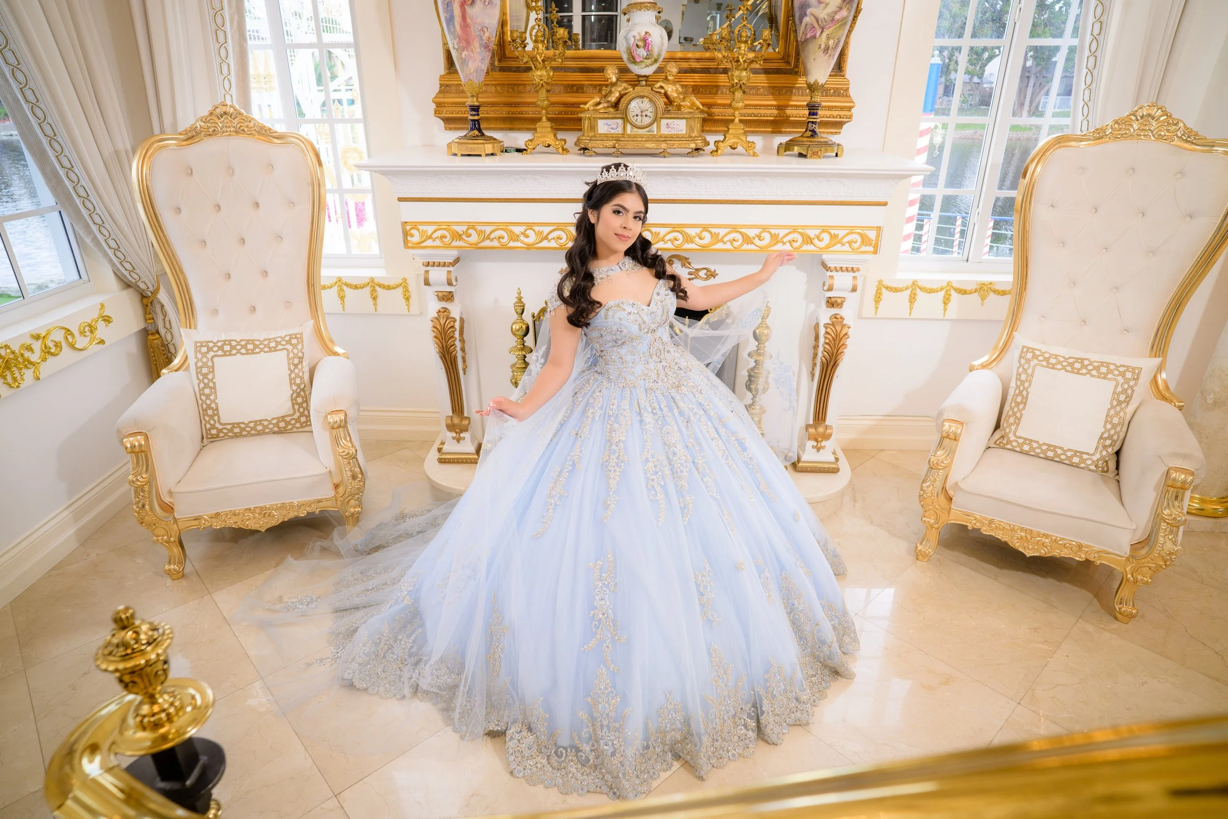 LAZO ISABELLA 45.jpg