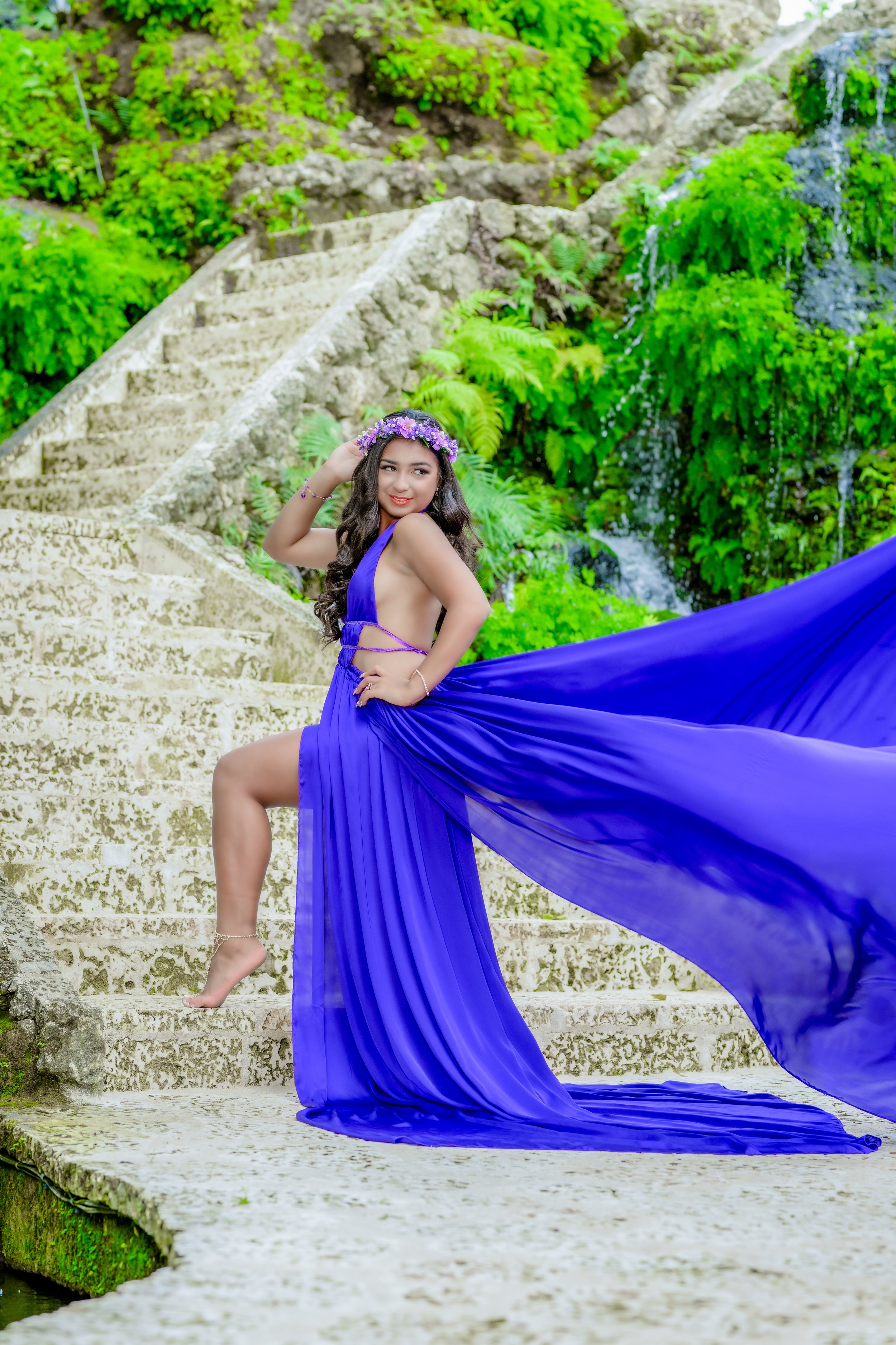 HERNANDEZ ESMERALDA 510.jpg