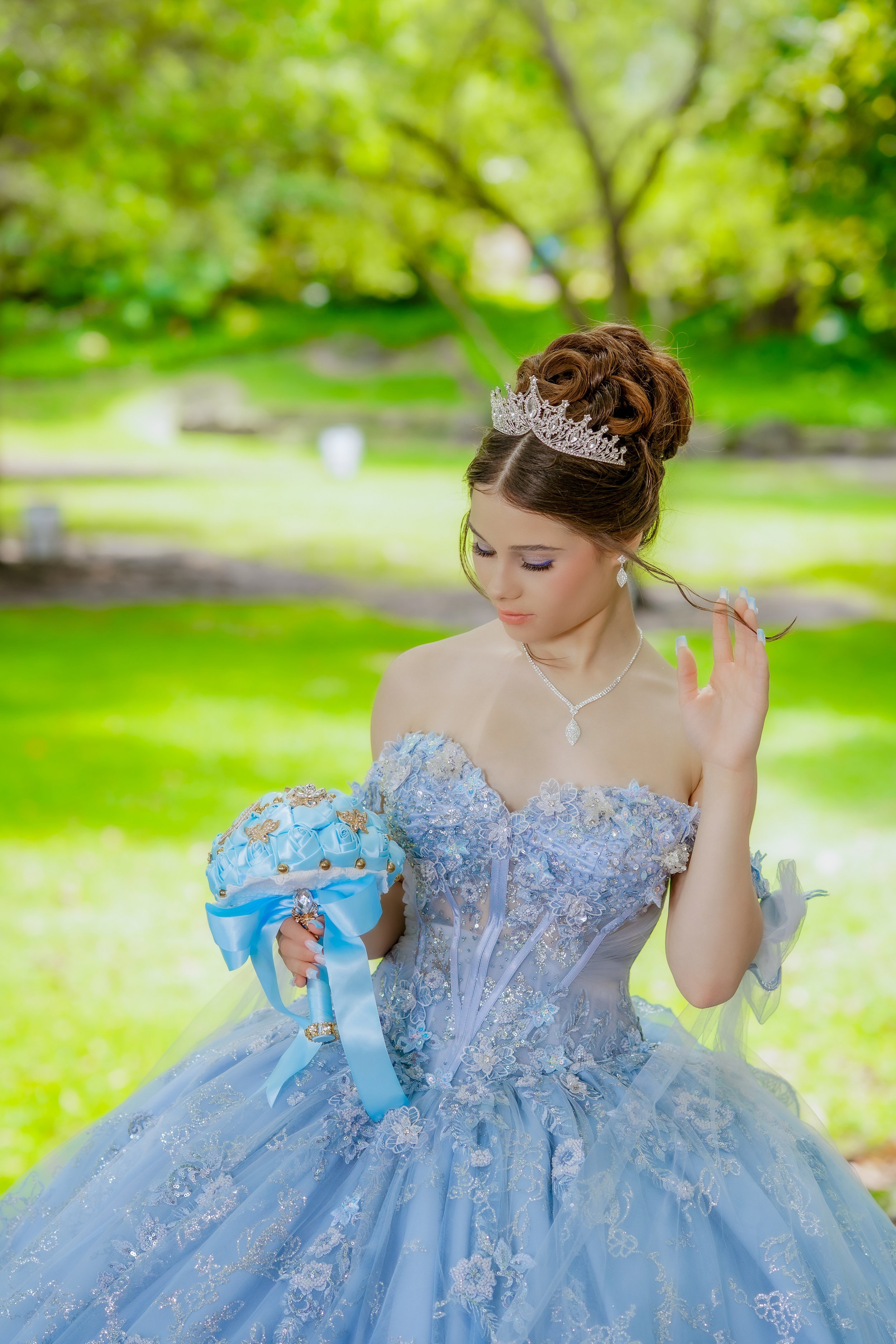 BENEDITH NAOMI 110.jpg