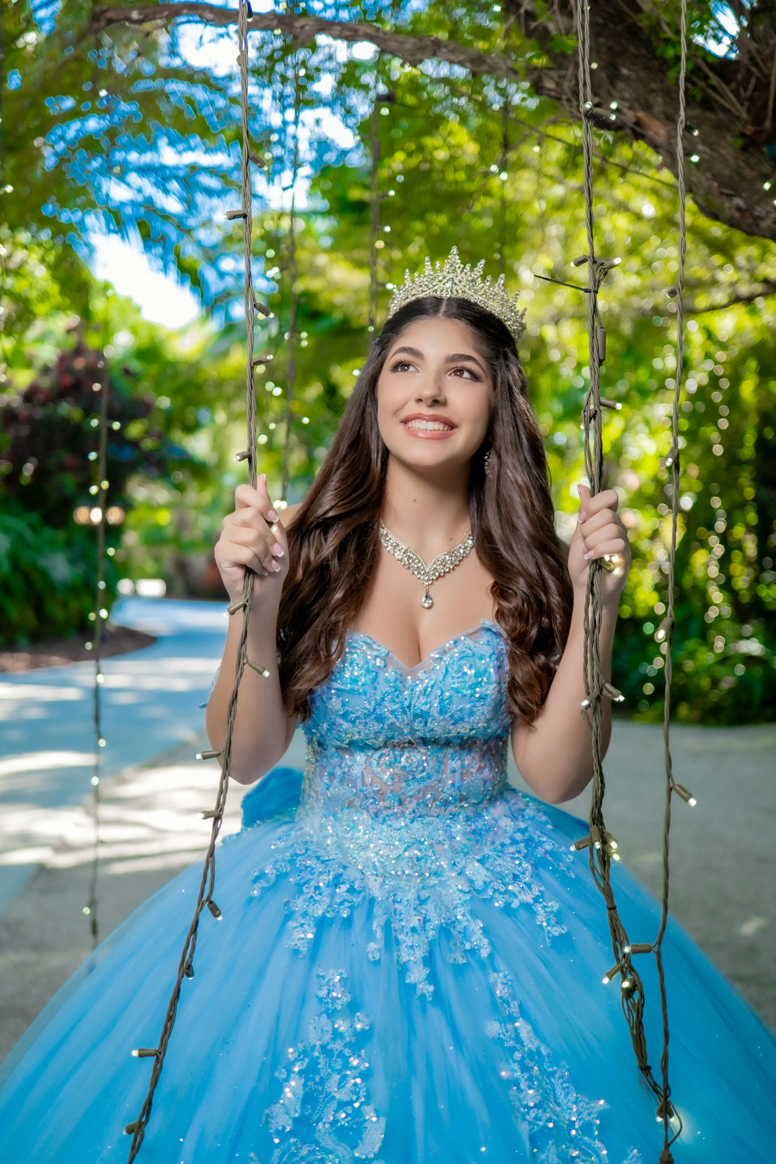 GONZALEZ ISABELLA 95.jpg