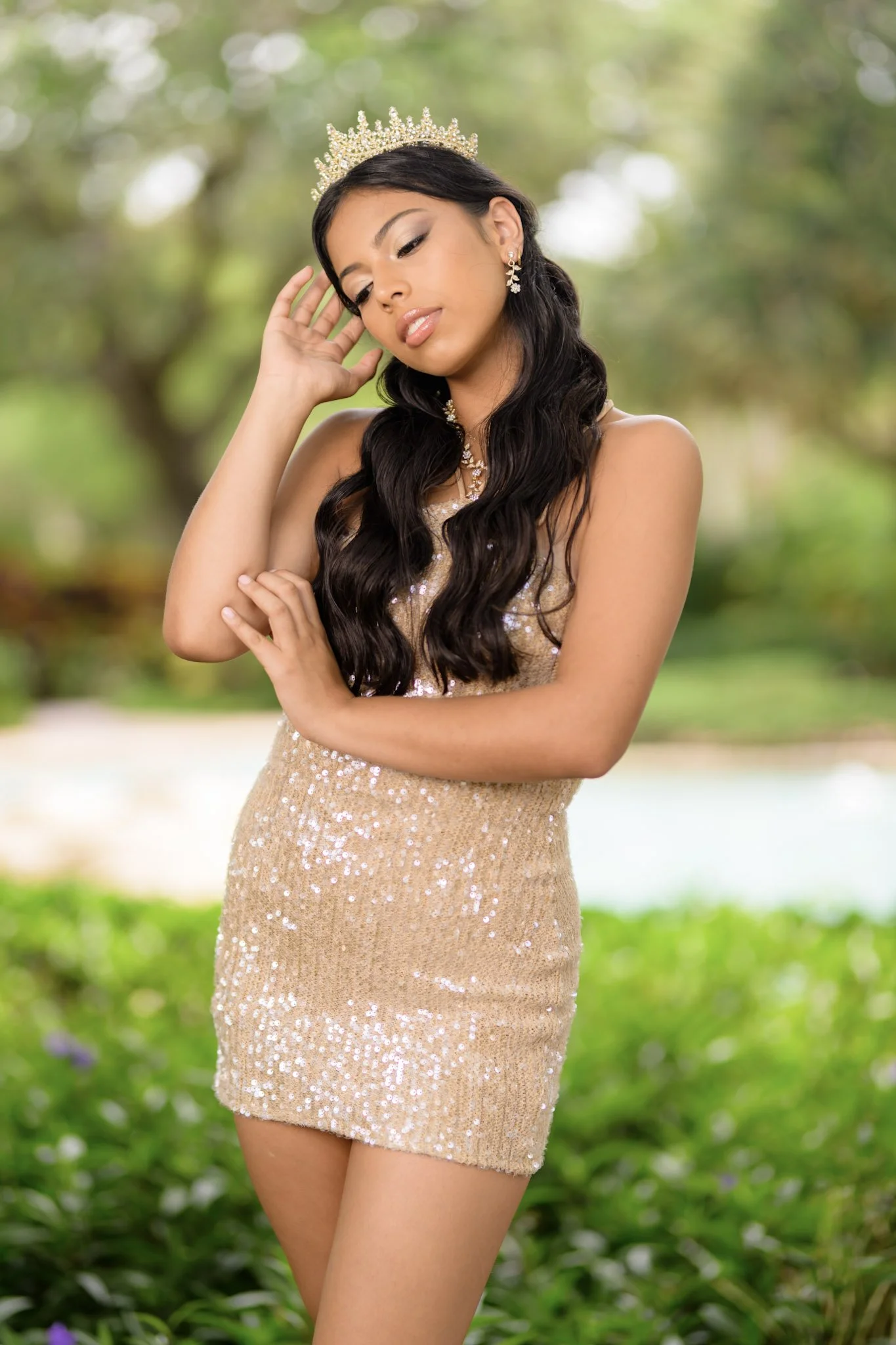 NICOLL BERTANCOUR (241) (1).jpg