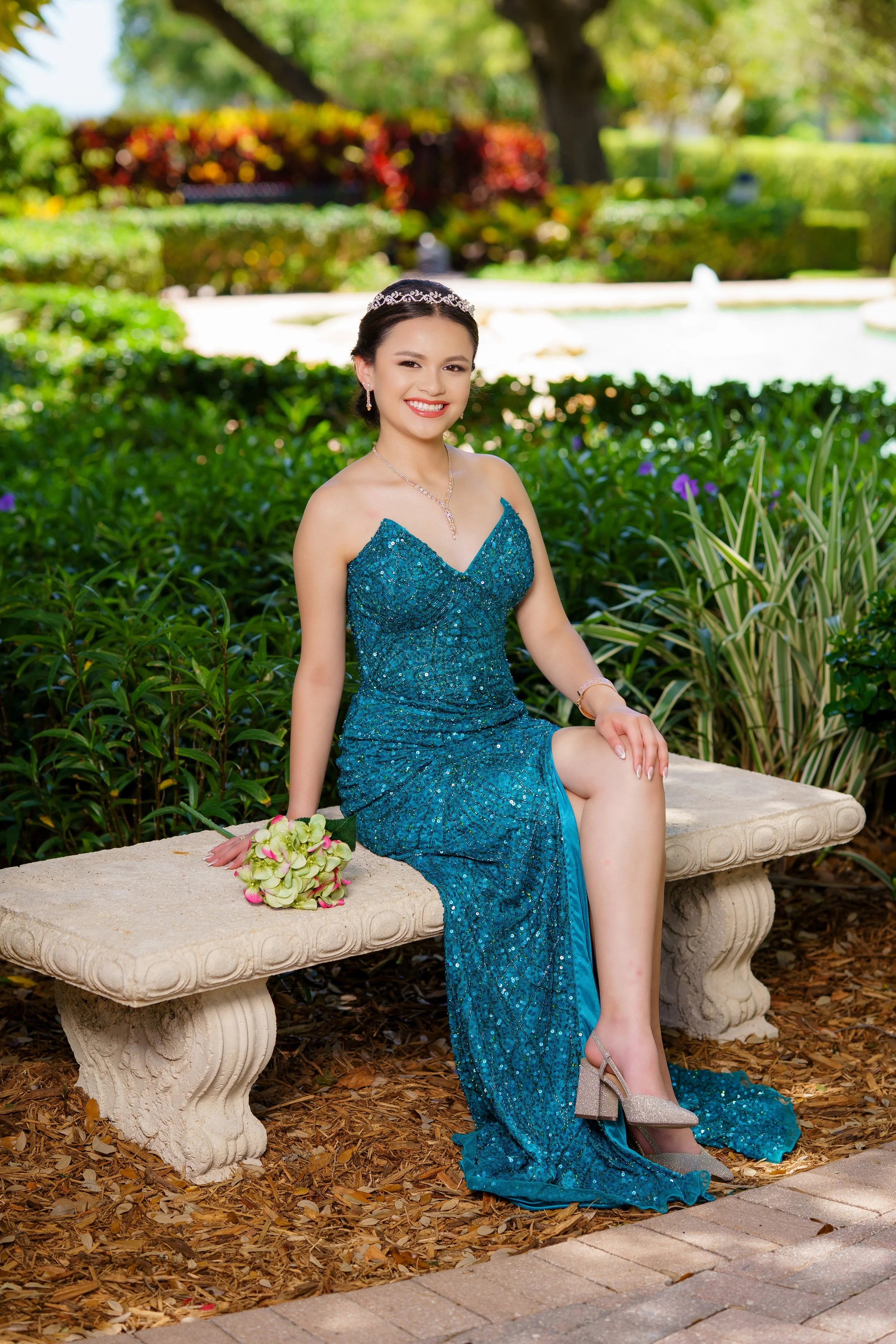 ALVARENGA CAMILA 34.jpg