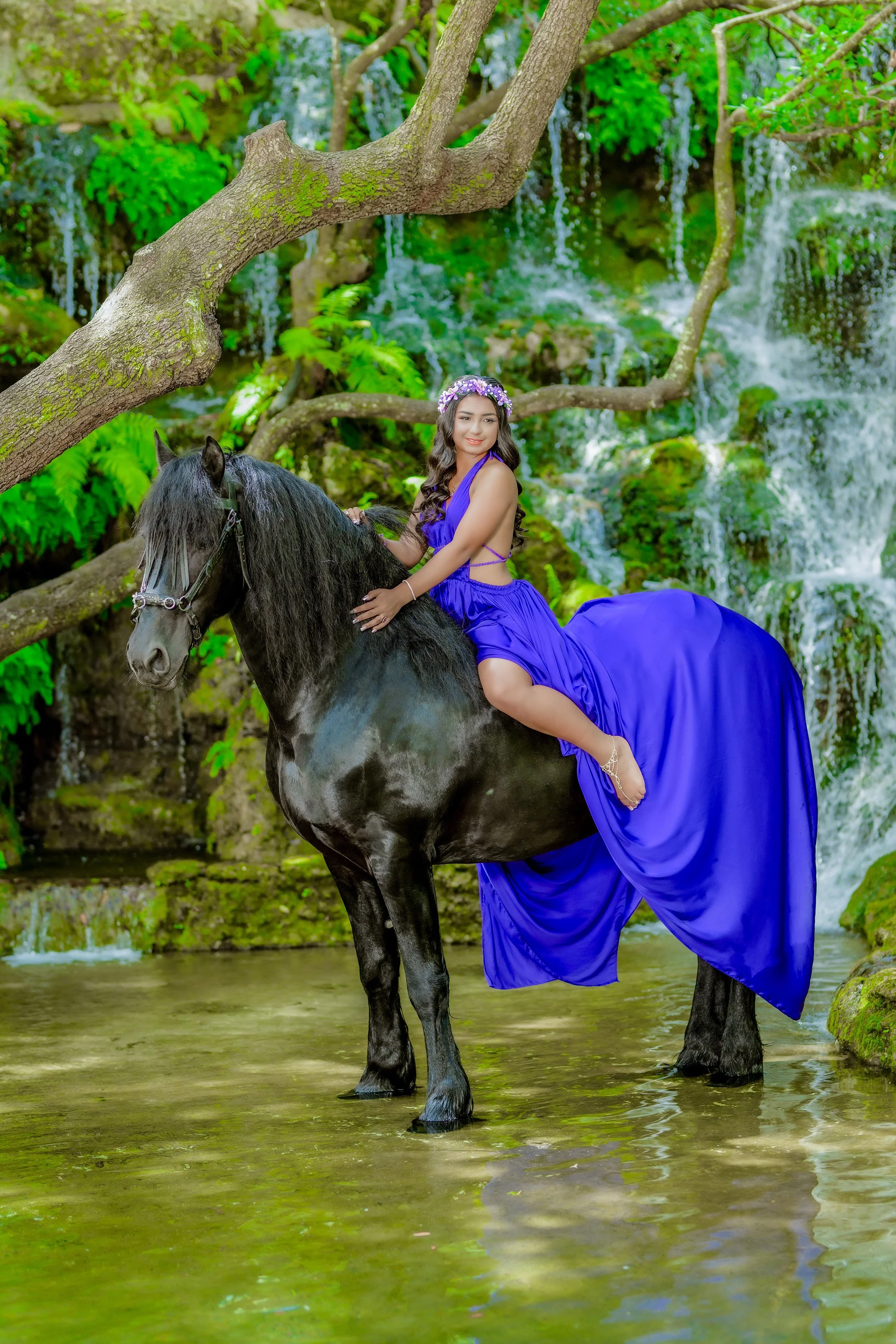 HERNANDEZ ESMERALDA 424.jpg