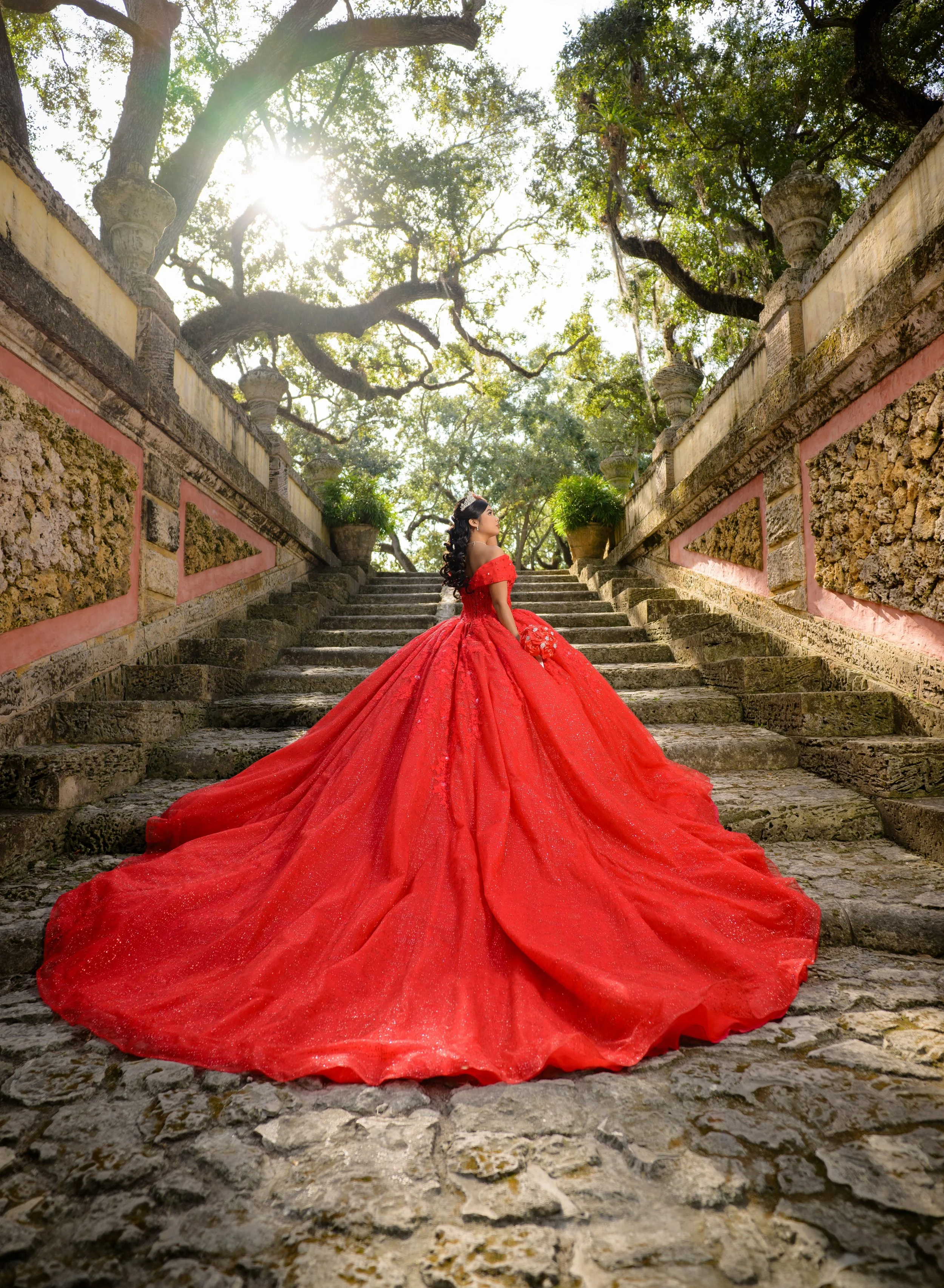 Vizcaya