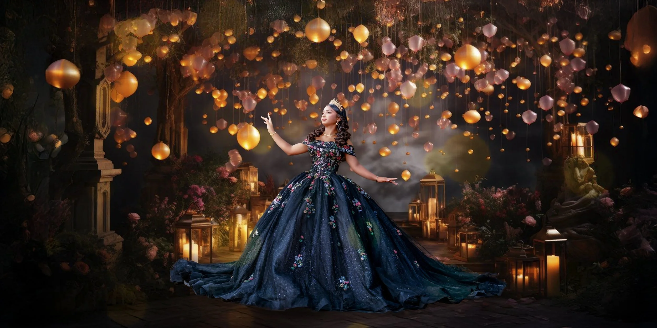 HERNANDEZ ESMERALDA 642.jpg