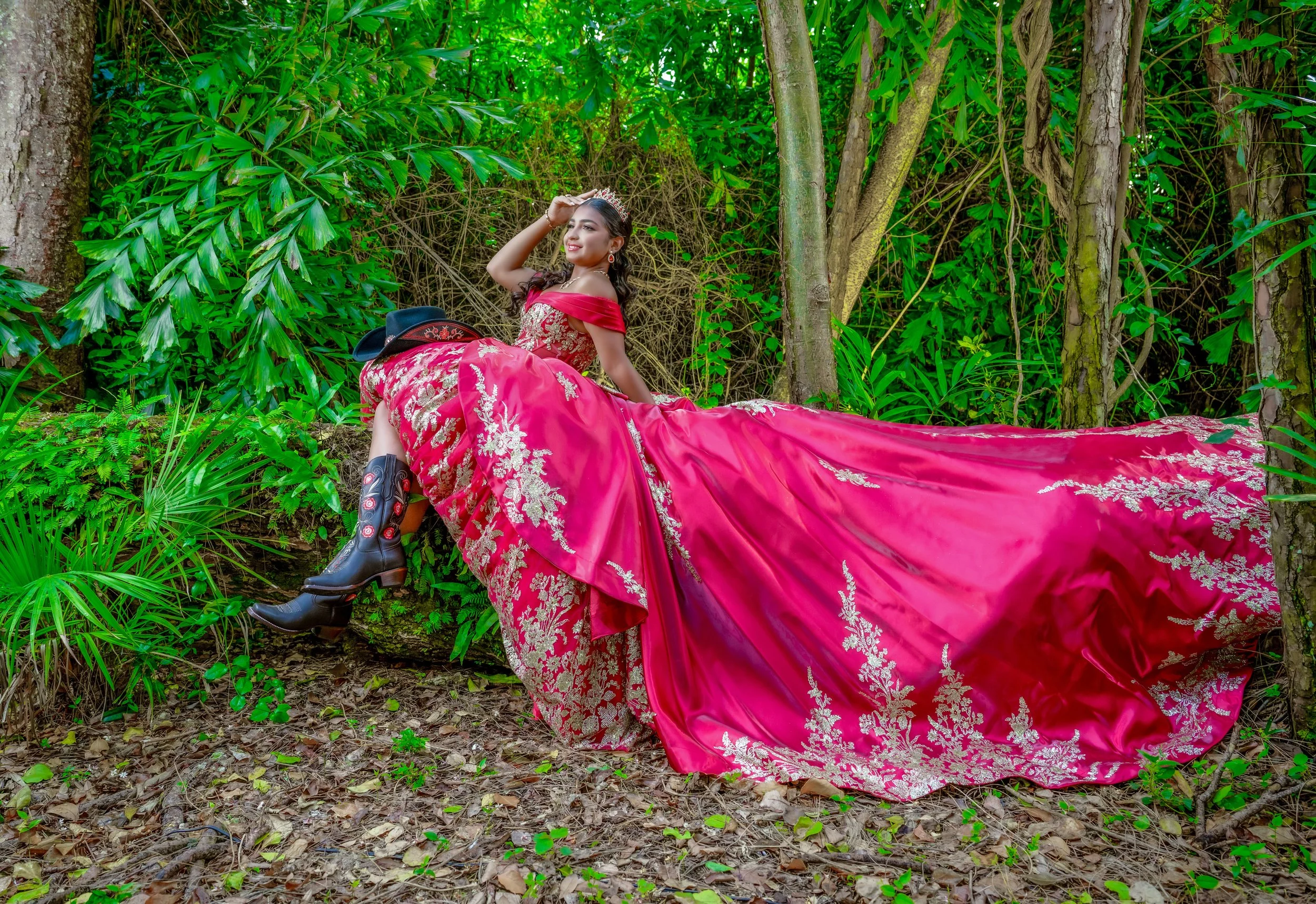 HERNANDEZ ESMERALDA 213.jpg