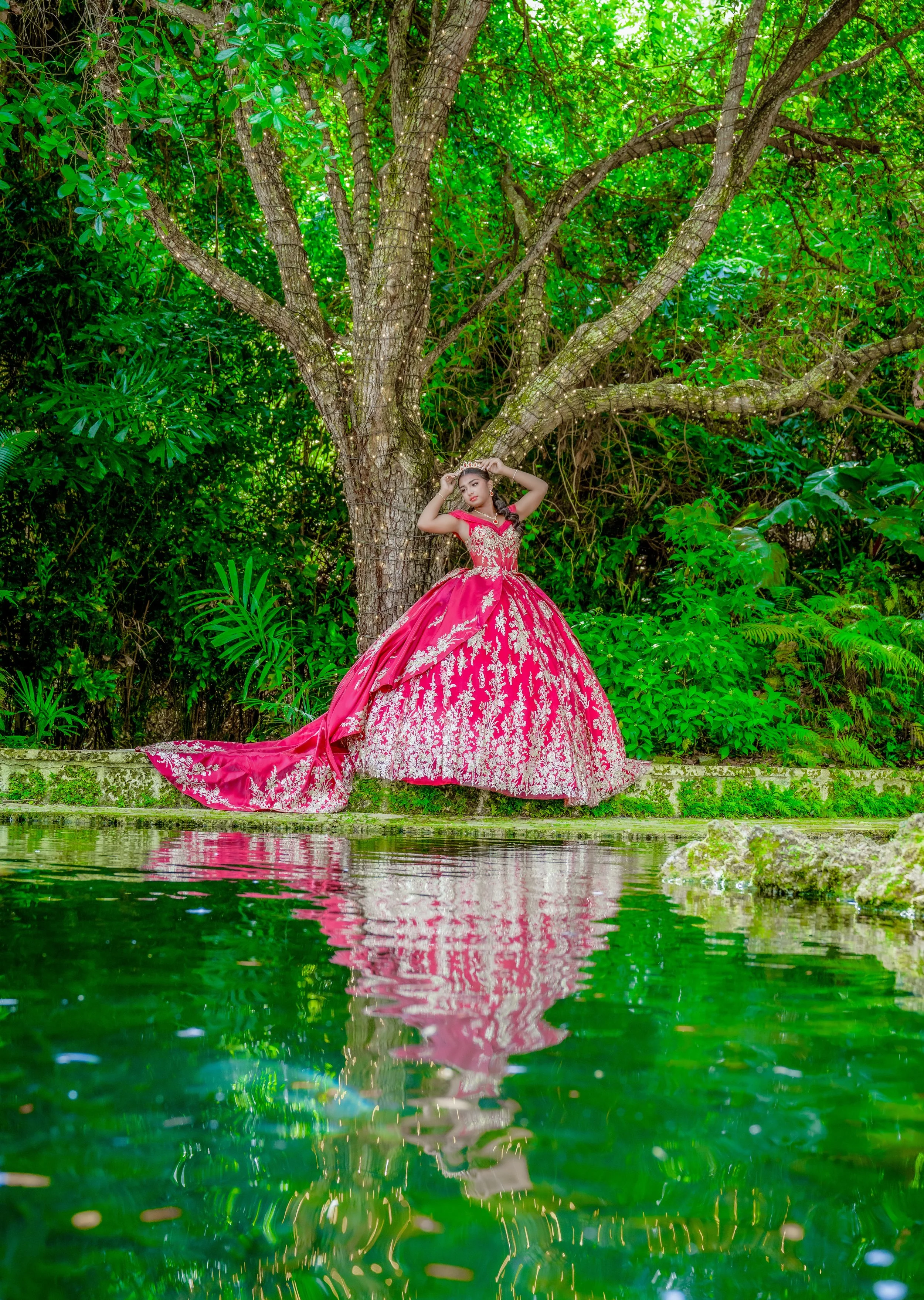 HERNANDEZ ESMERALDA 250.jpg