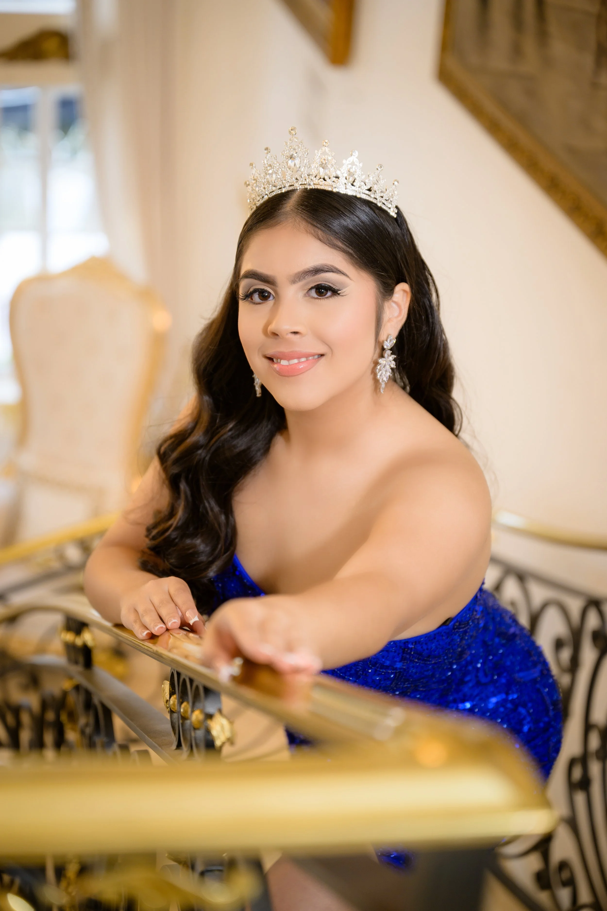 LAZO ISABELLA 264.jpg