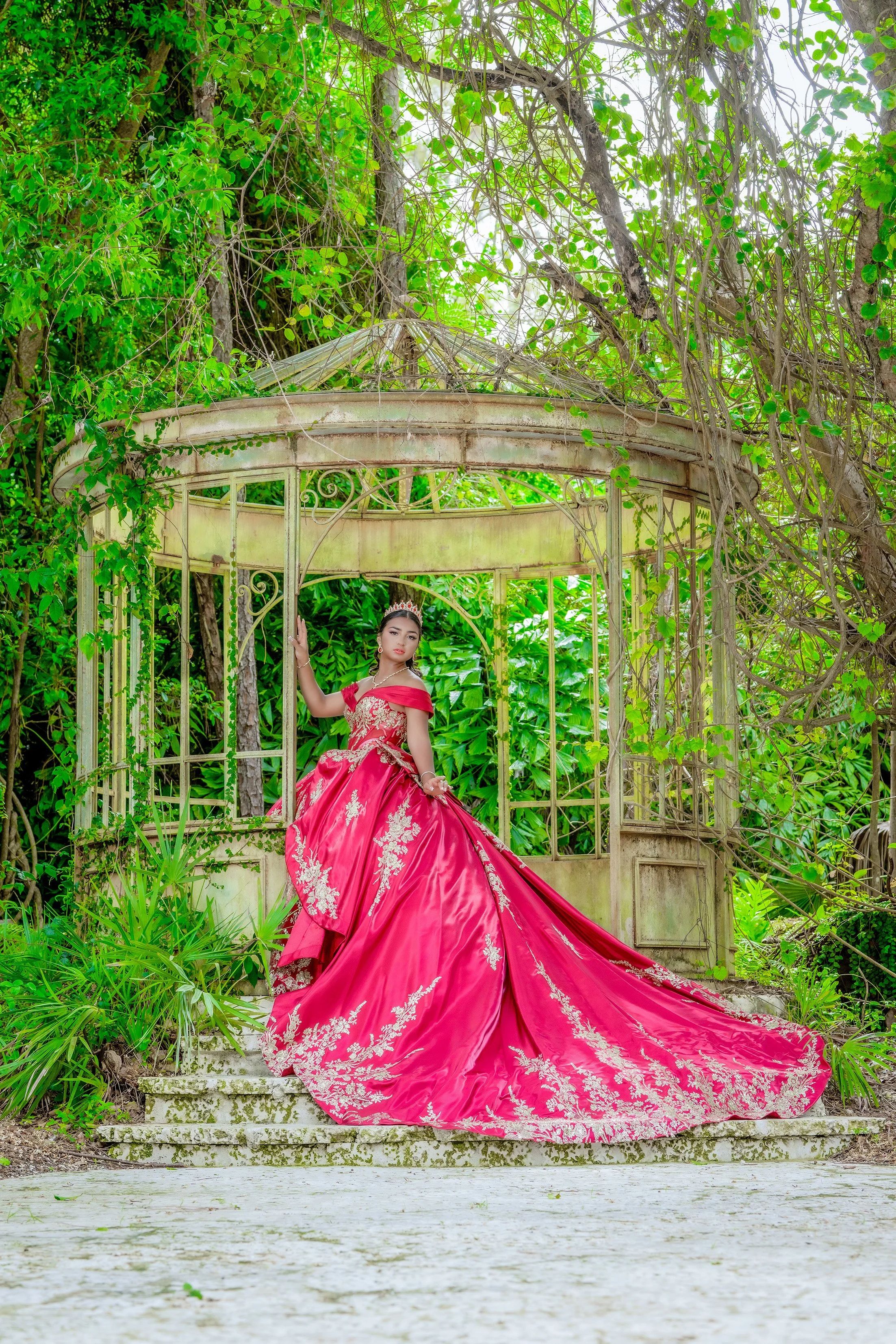 HERNANDEZ ESMERALDA 183.jpg