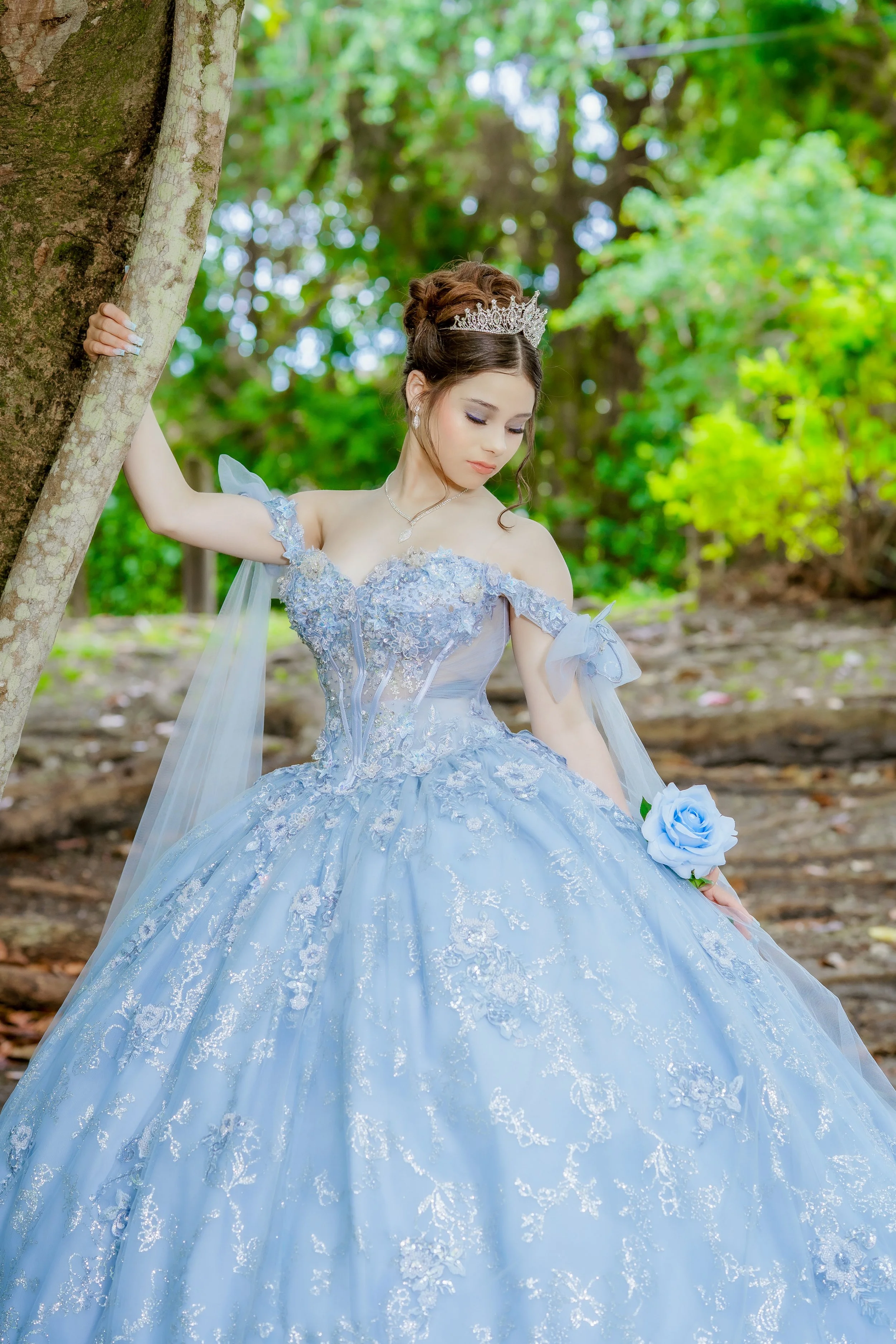 BENEDITH NAOMI 52.jpg