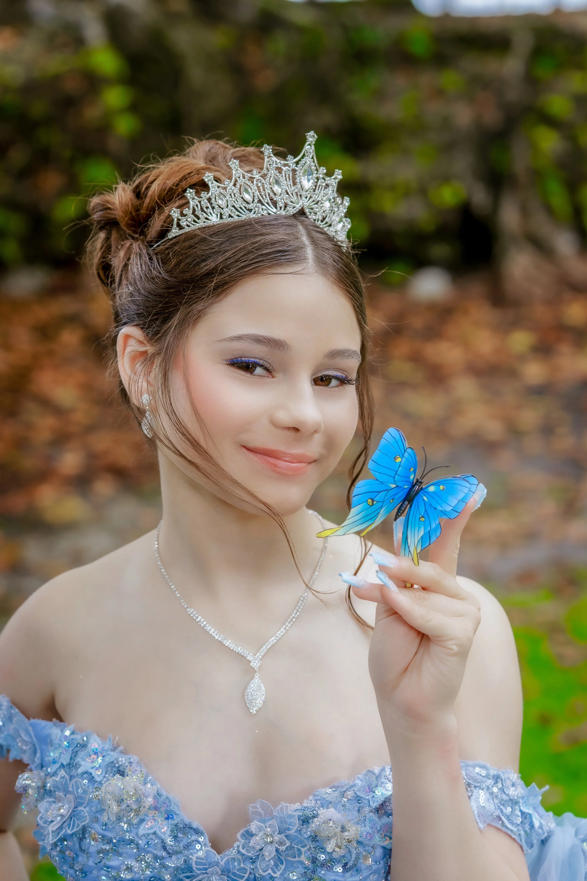 BENEDITH NAOMI 82.jpg