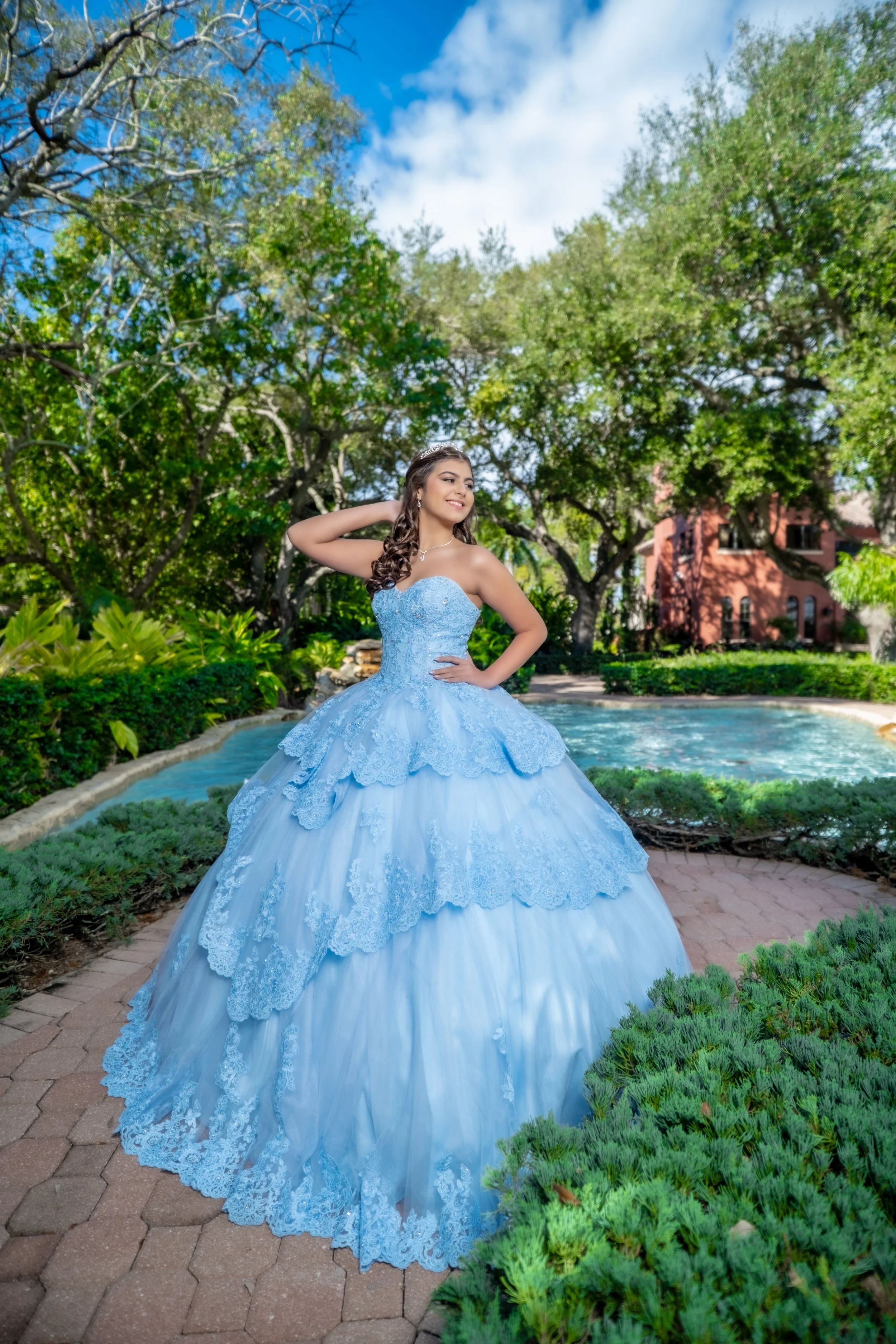 ROMERO GABRIRLA 61.jpg