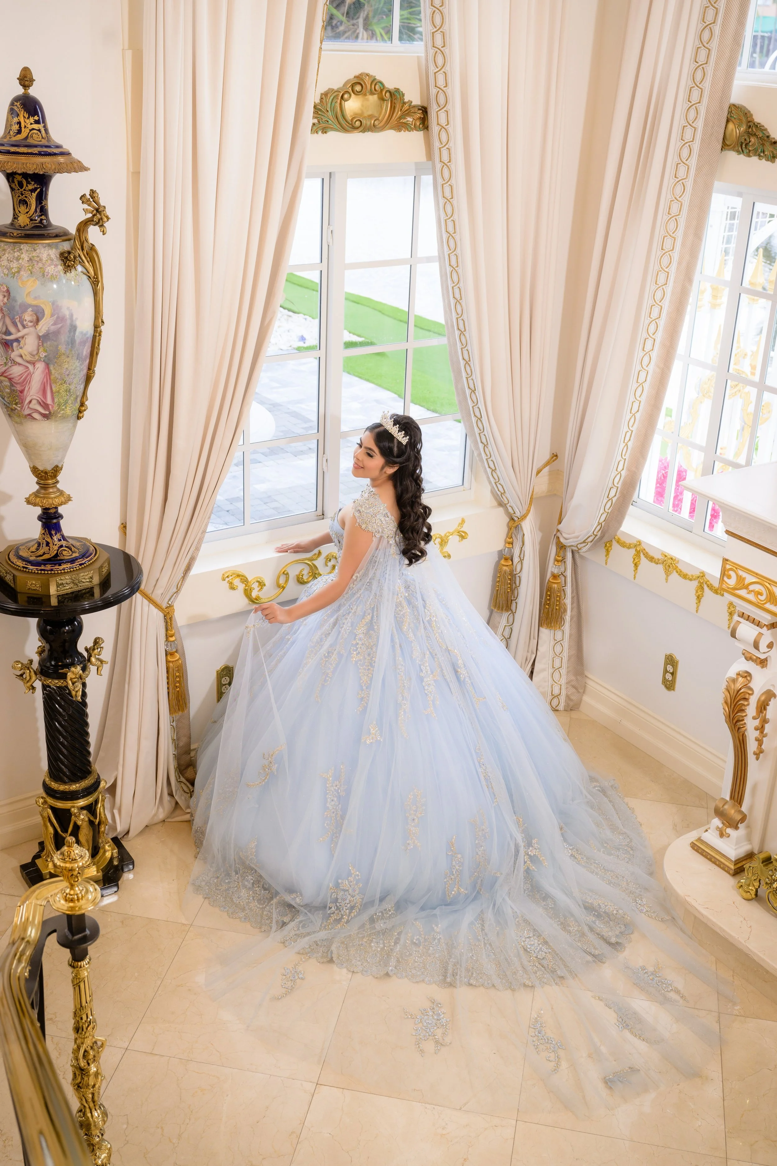 LAZO ISABELLA 59.jpg