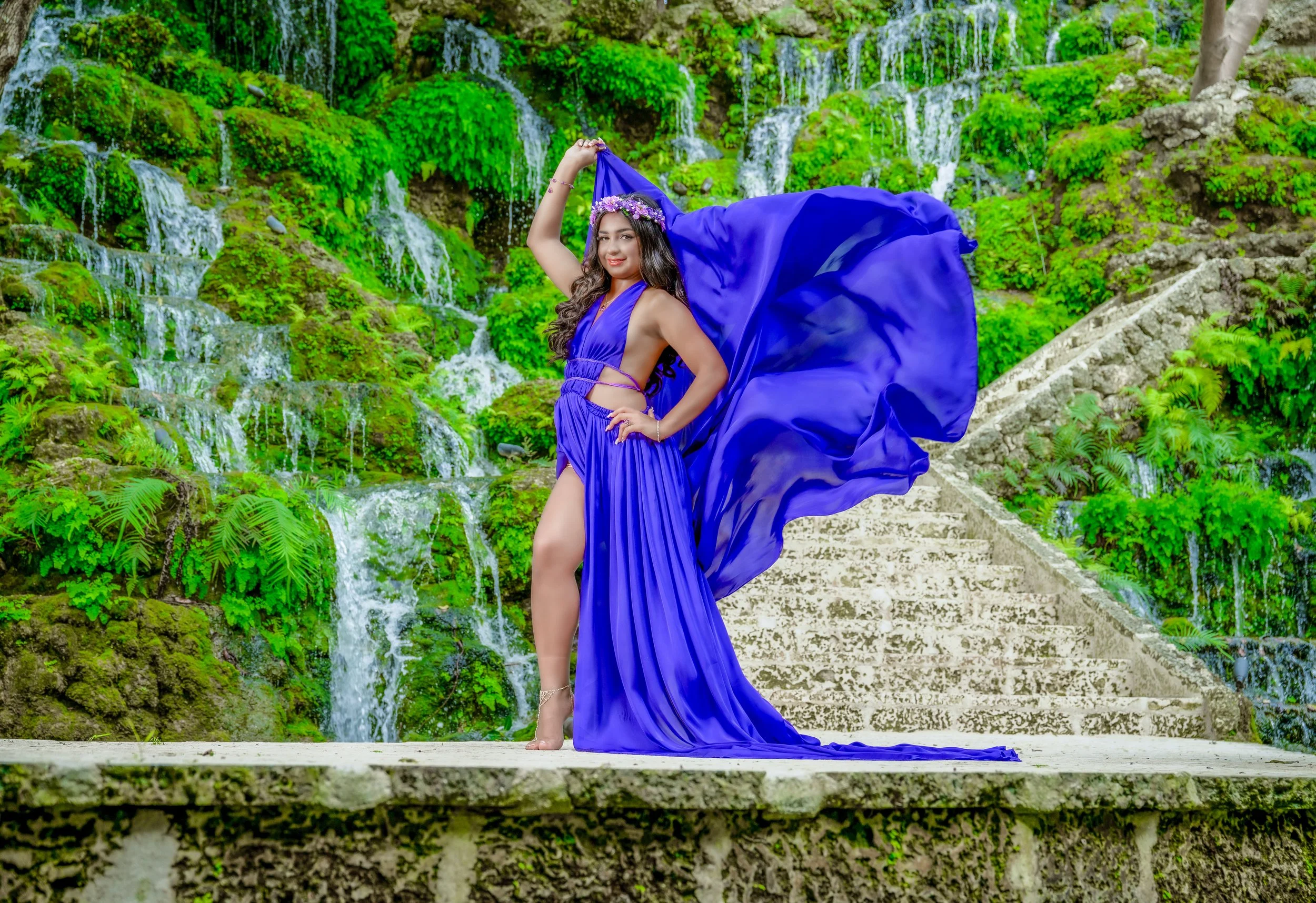HERNANDEZ ESMERALDA 507.jpg