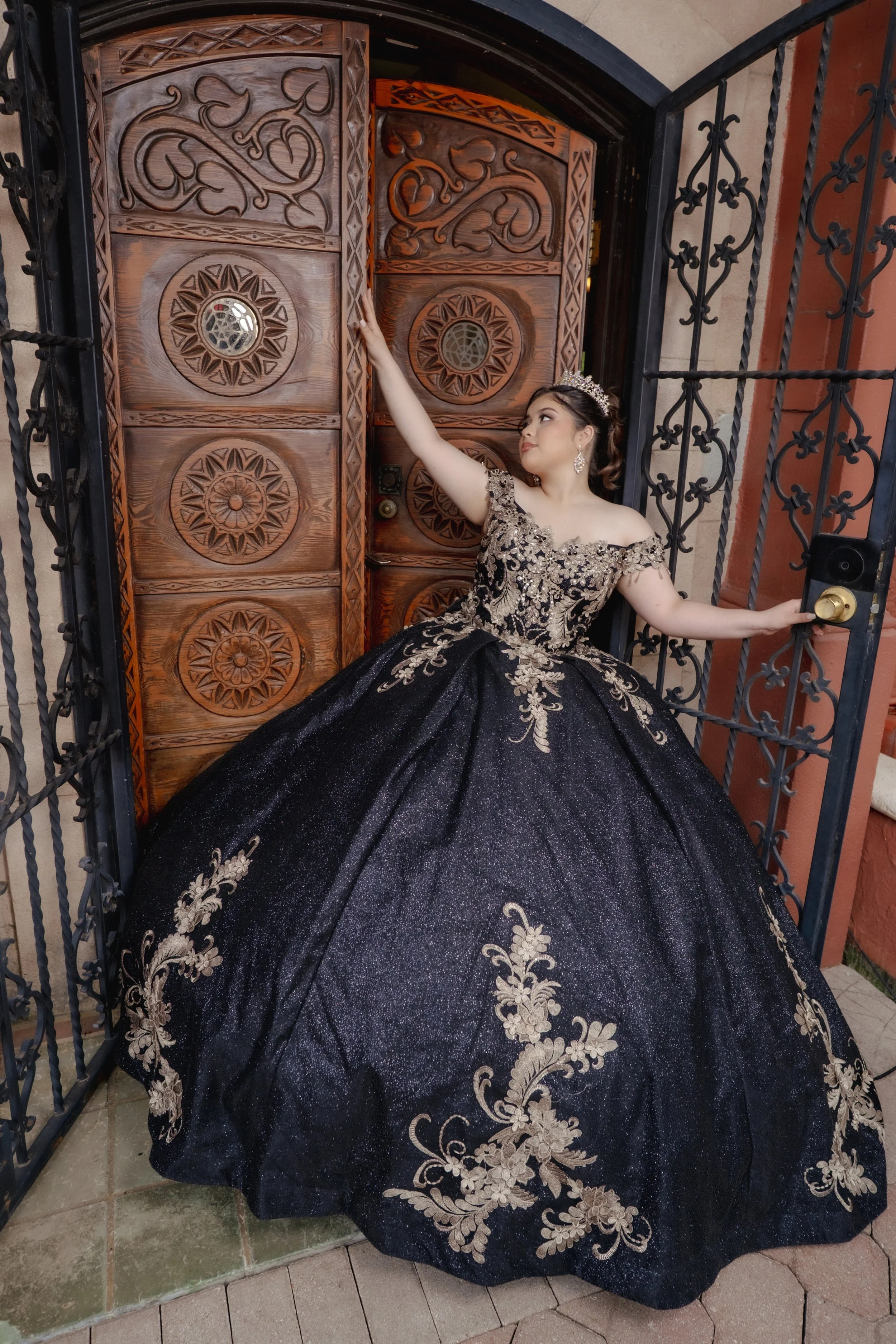 CRUZ ADRIANY 335.jpg