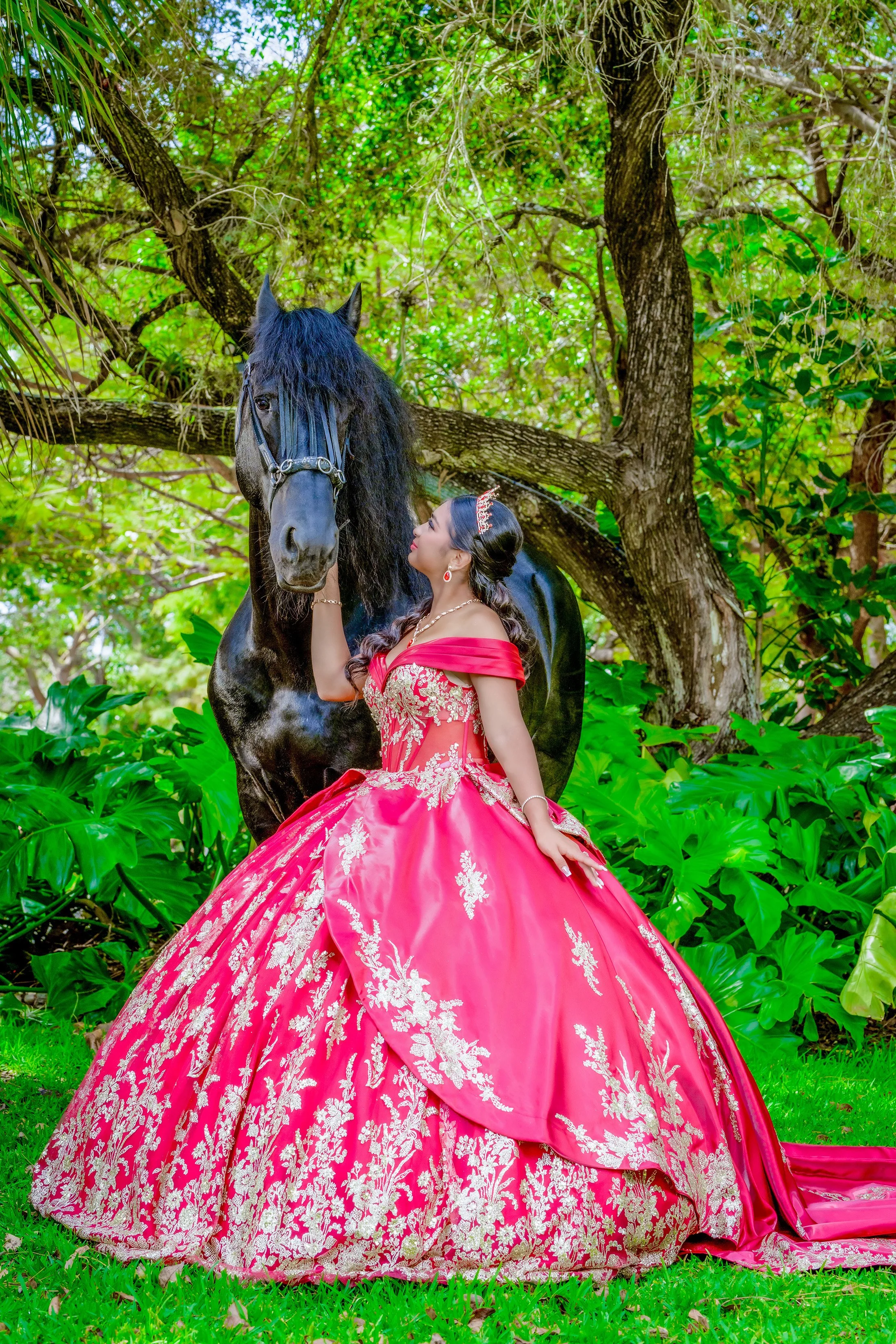 HERNANDEZ ESMERALDA 333.jpg