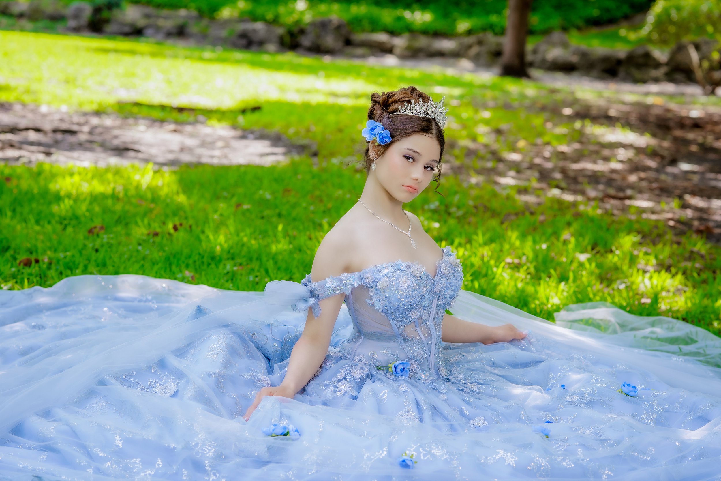 BENEDITH NAOMI 152.jpg