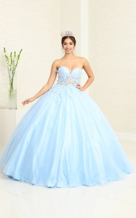 9c940d1068cd4931ba28bf0a56af6862_4.jpg
