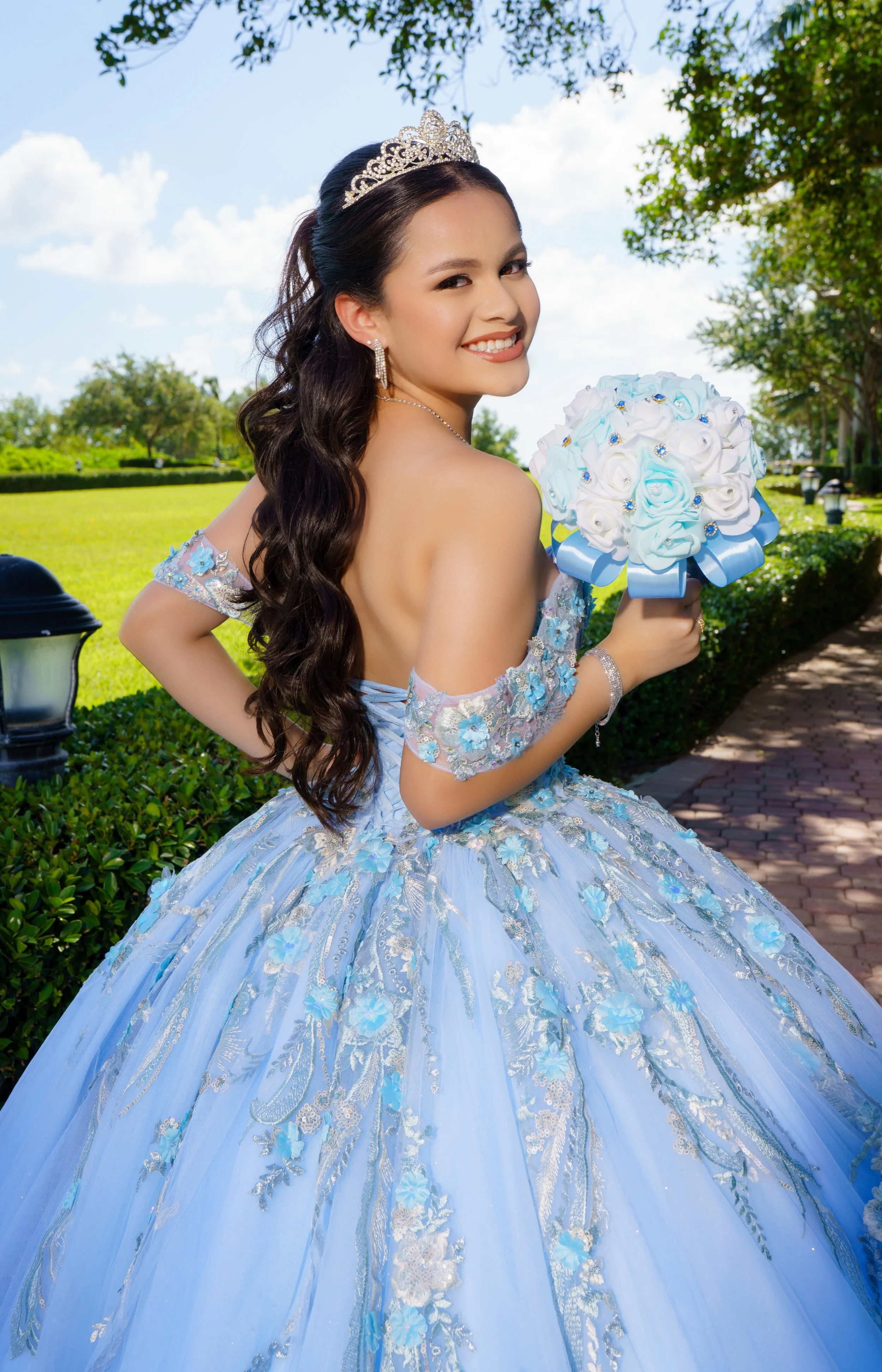 ALVARENGA CAMILA 124.jpg