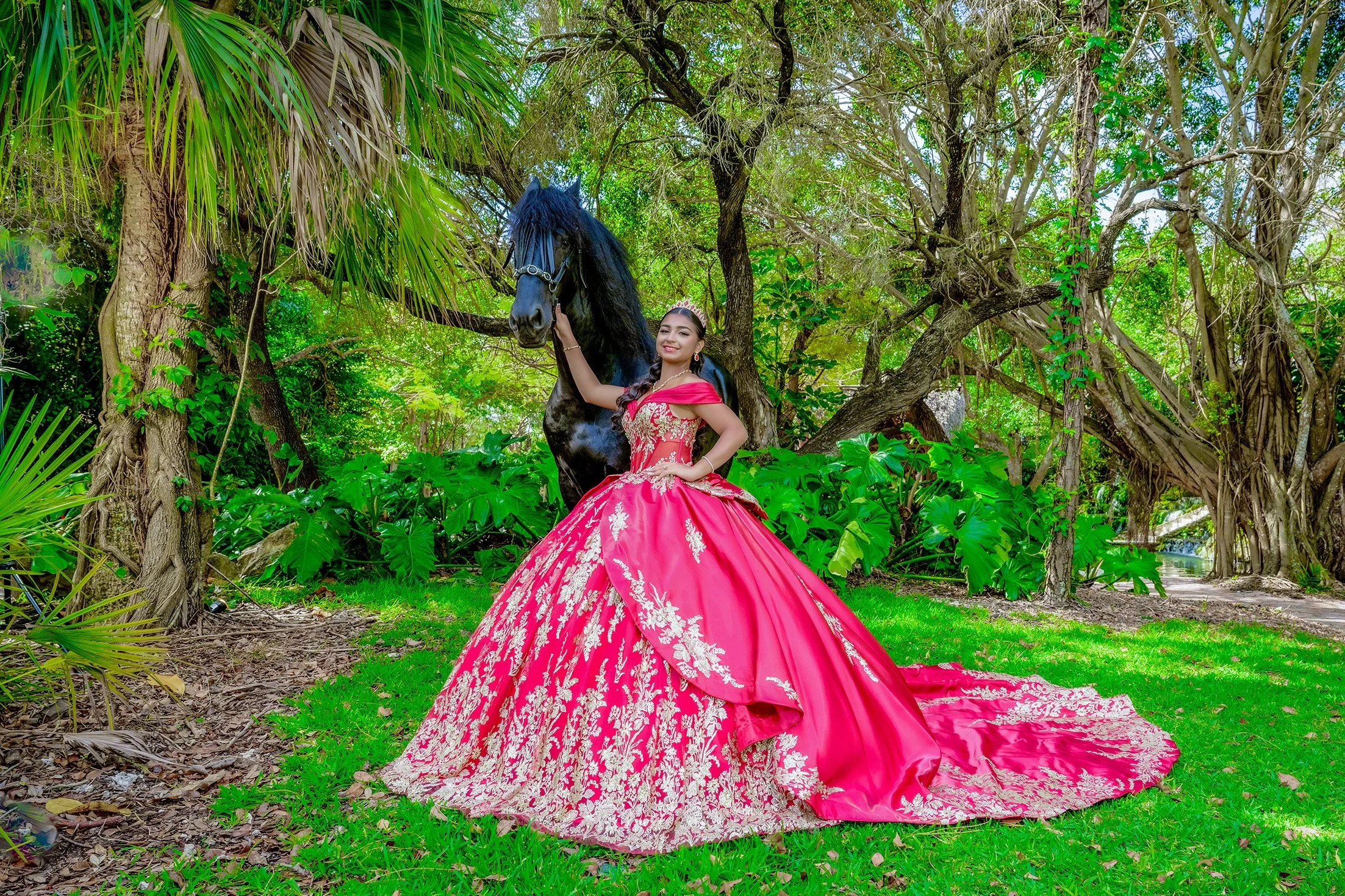 HERNANDEZ ESMERALDA 342.jpg