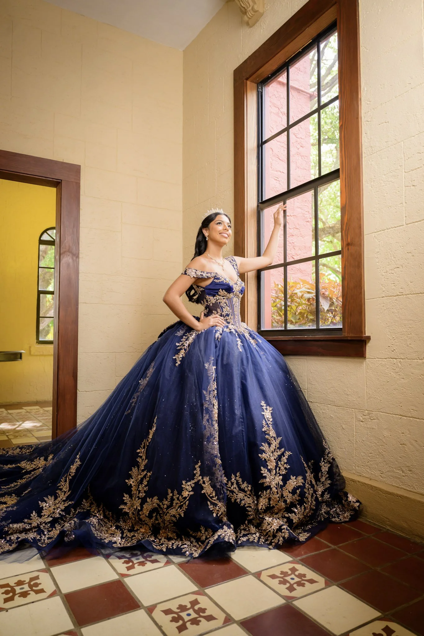 NICOLL BERTANCOUR (48) (1).jpg