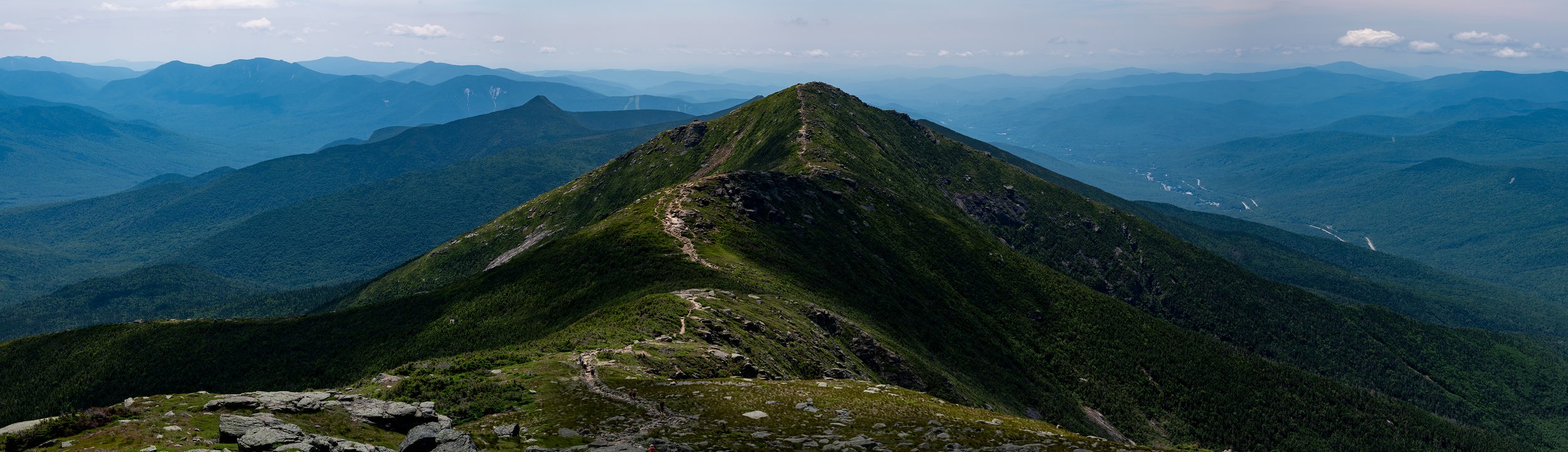 The Ridge.jpg