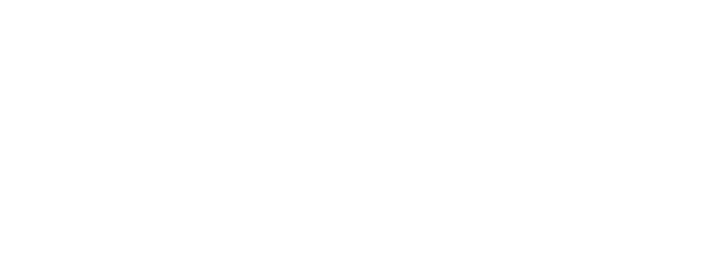 PSM Enterprises, LLC