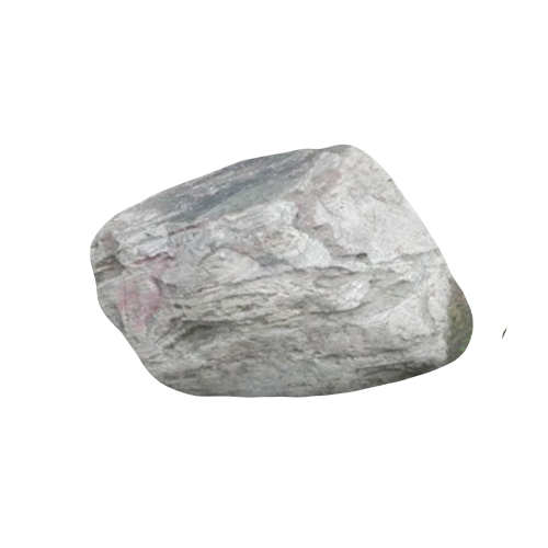 rock.png