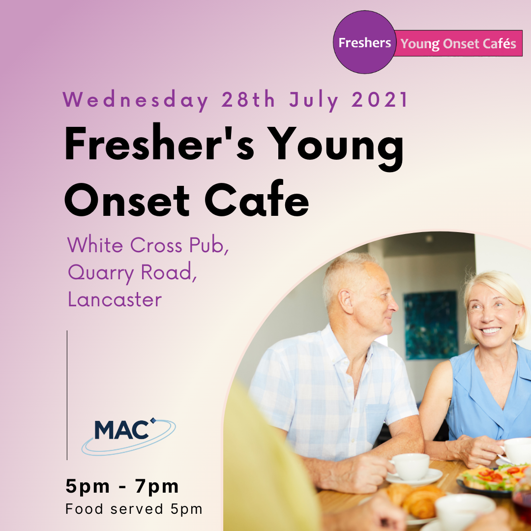 Freshers Young Onset Cafe.png