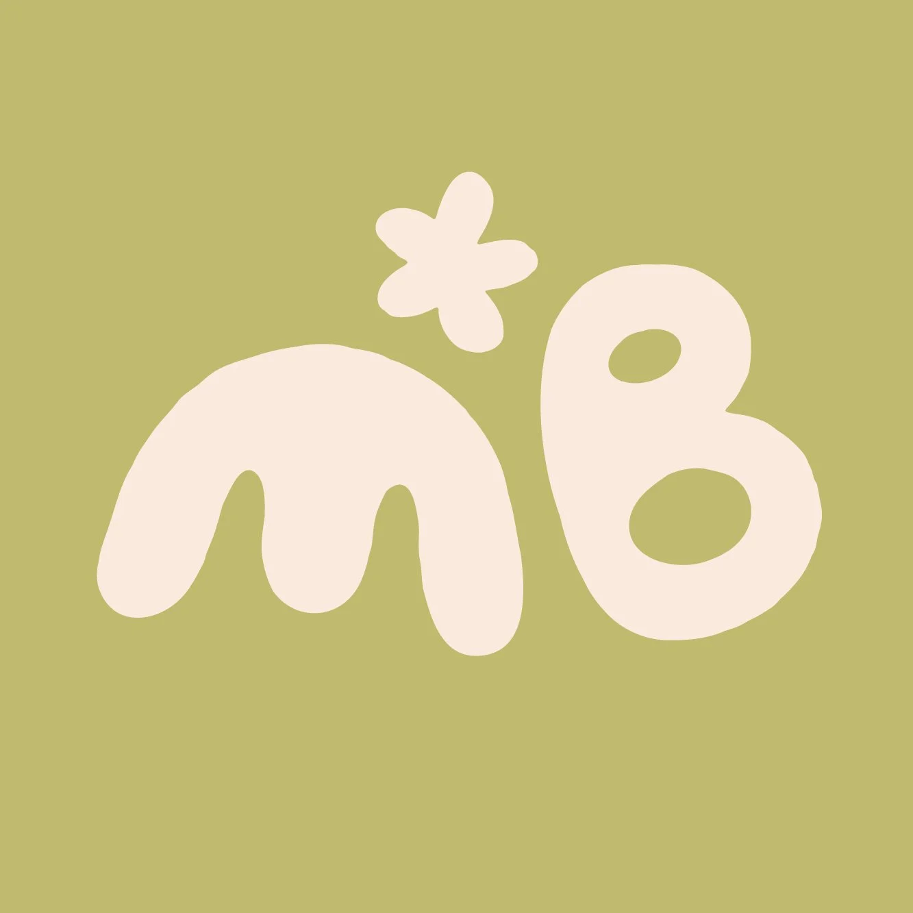 Meghan Burke Studio