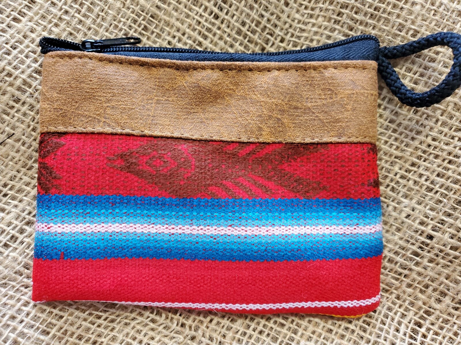 Coin Holder