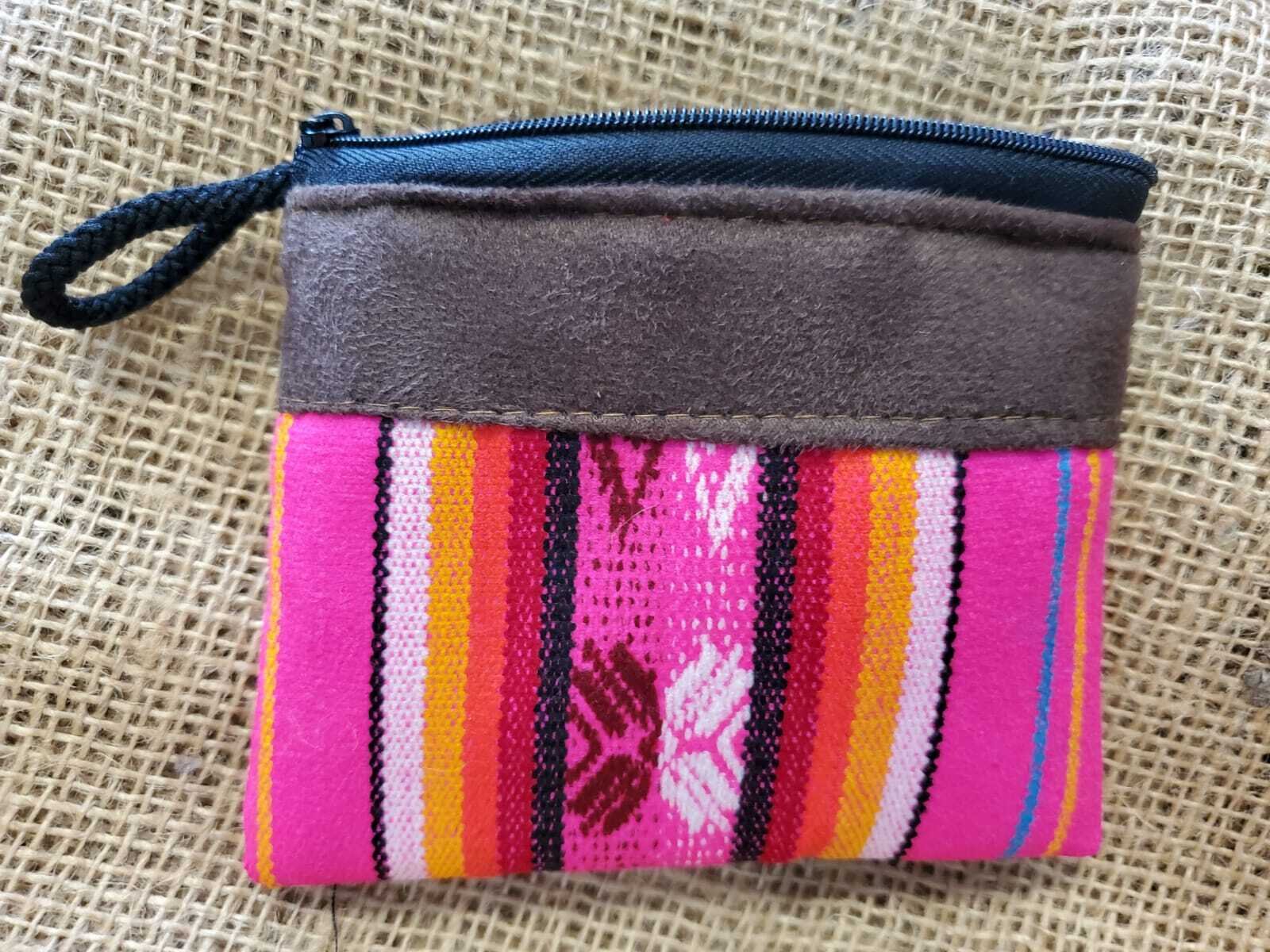 Coin Holder