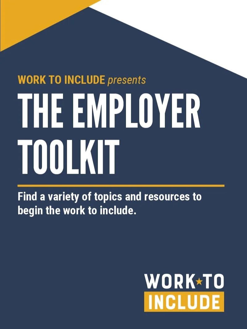 The+Employer+Toolkit+Graphic.jpg