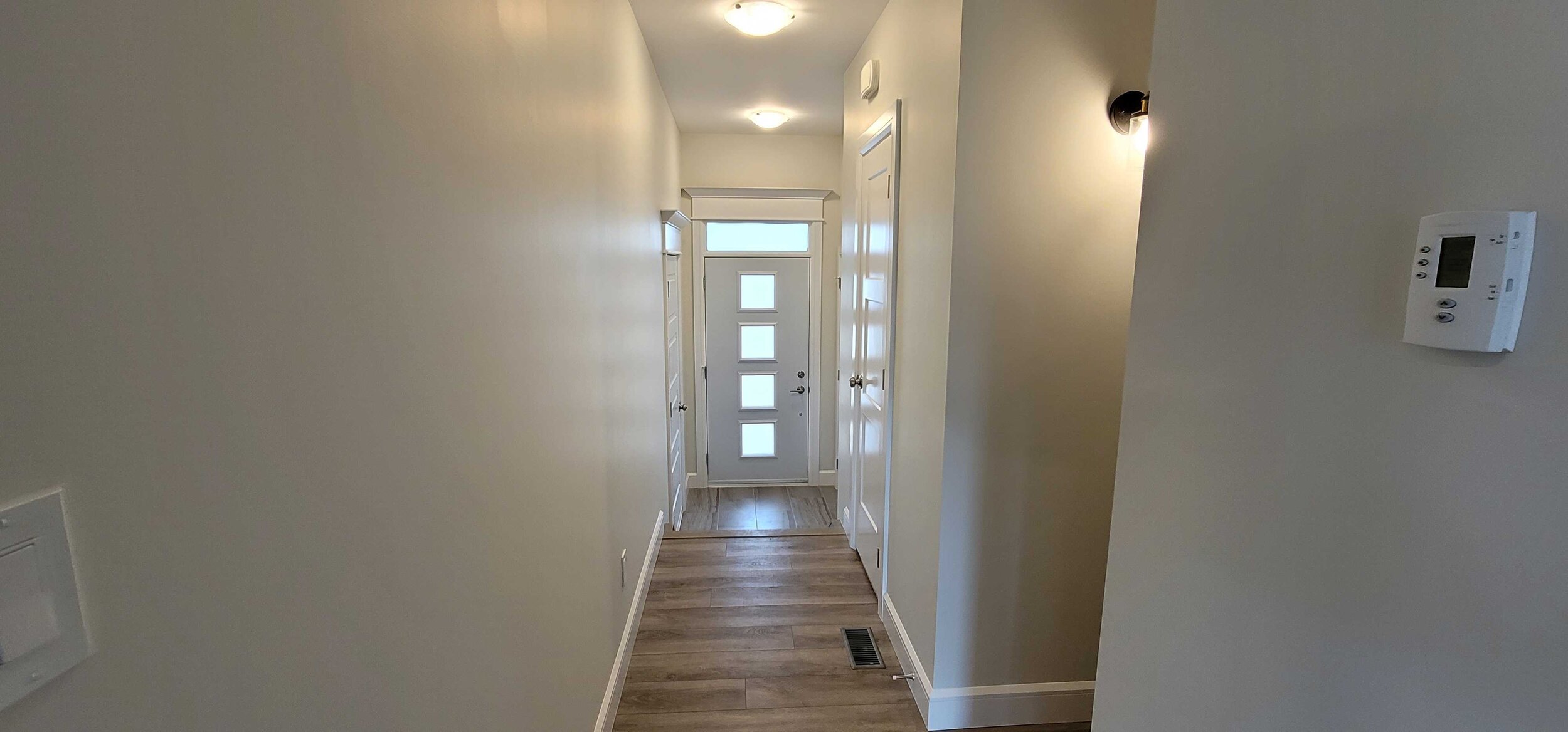 Entryway.jpg