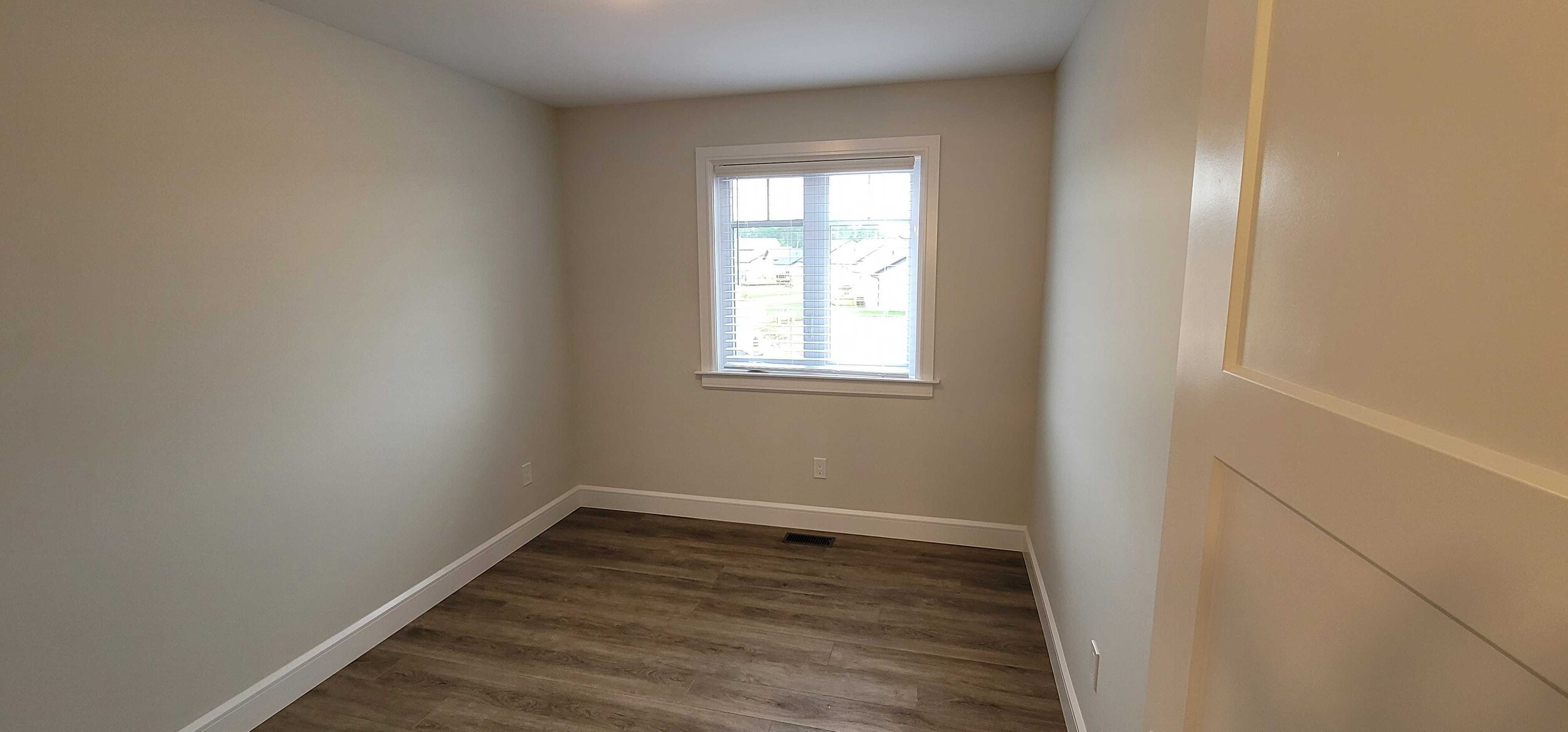 Bedroom 3.jpg