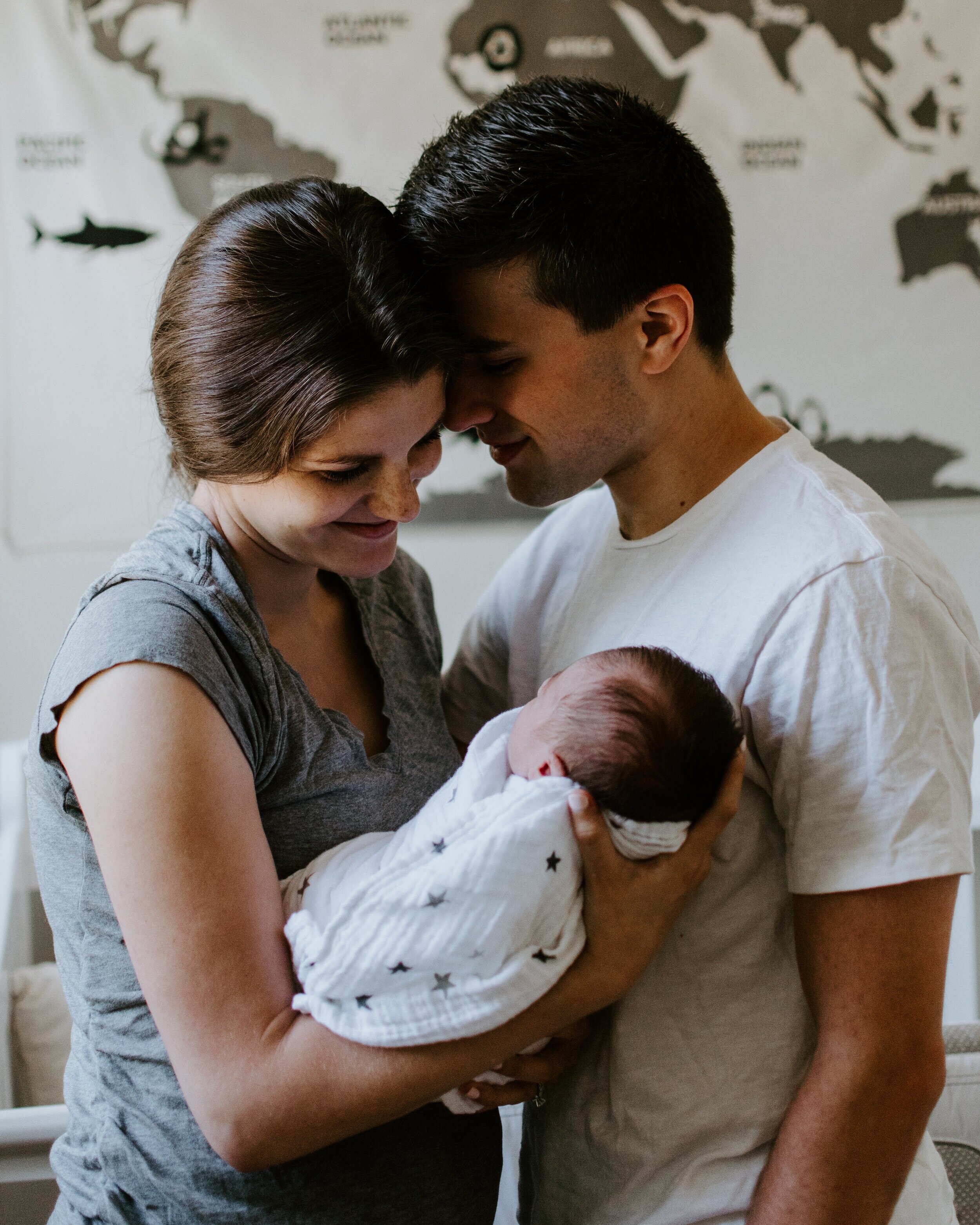 General 2 — Chip Millard, Insurance Broker