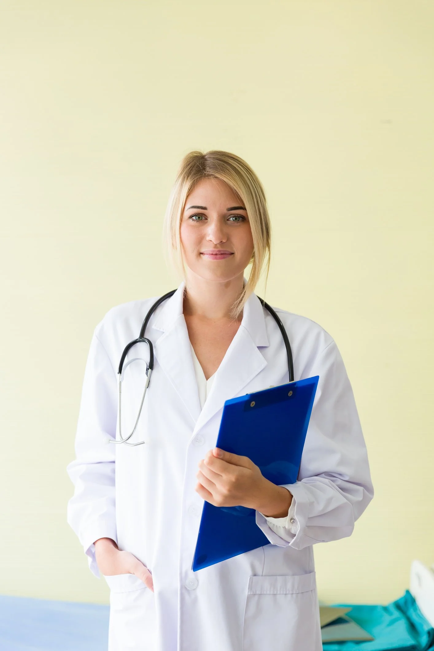 Disability Insurance Benefits and Policy Overview — Chip Millard