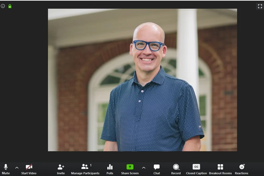 Health insurance that is and accepted by UNC Health — Chip