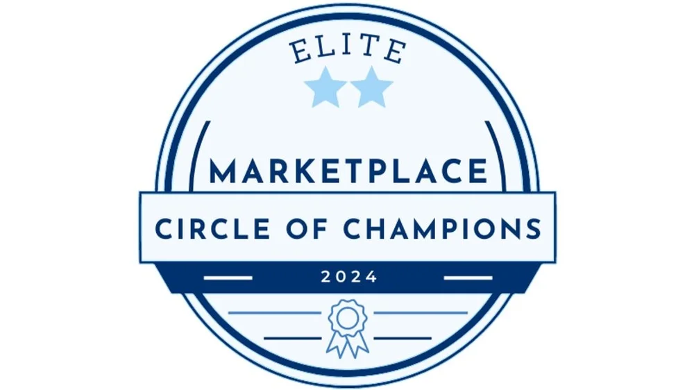 Chip Millard, Insurance Broker